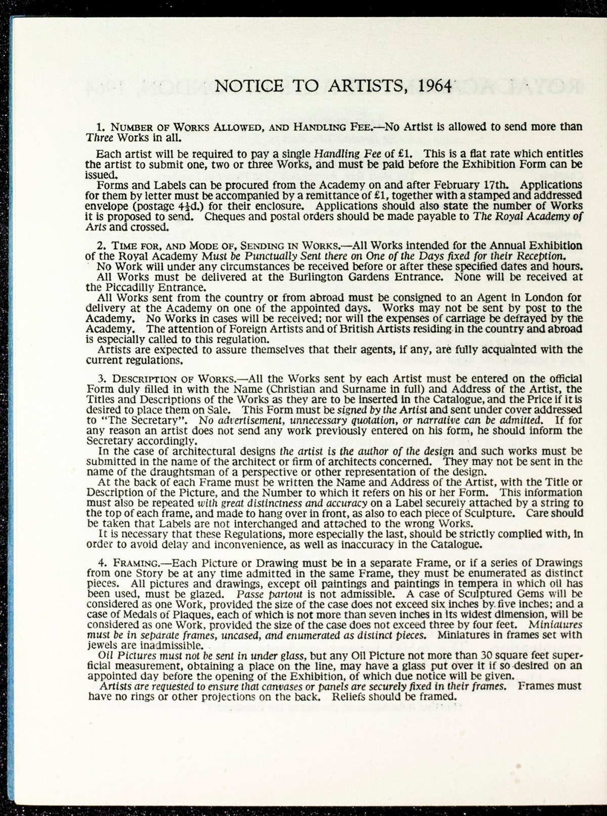 Page 6 of 120