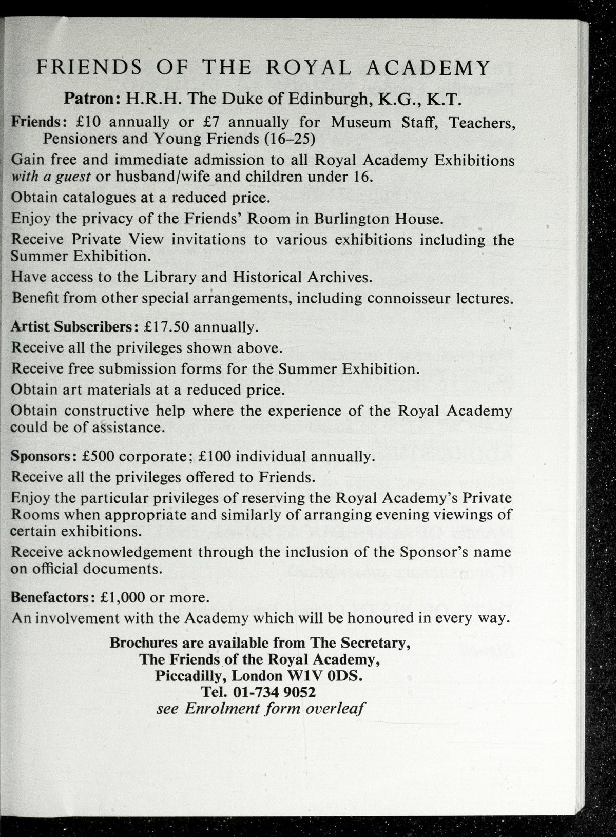 Page 6 of 139
