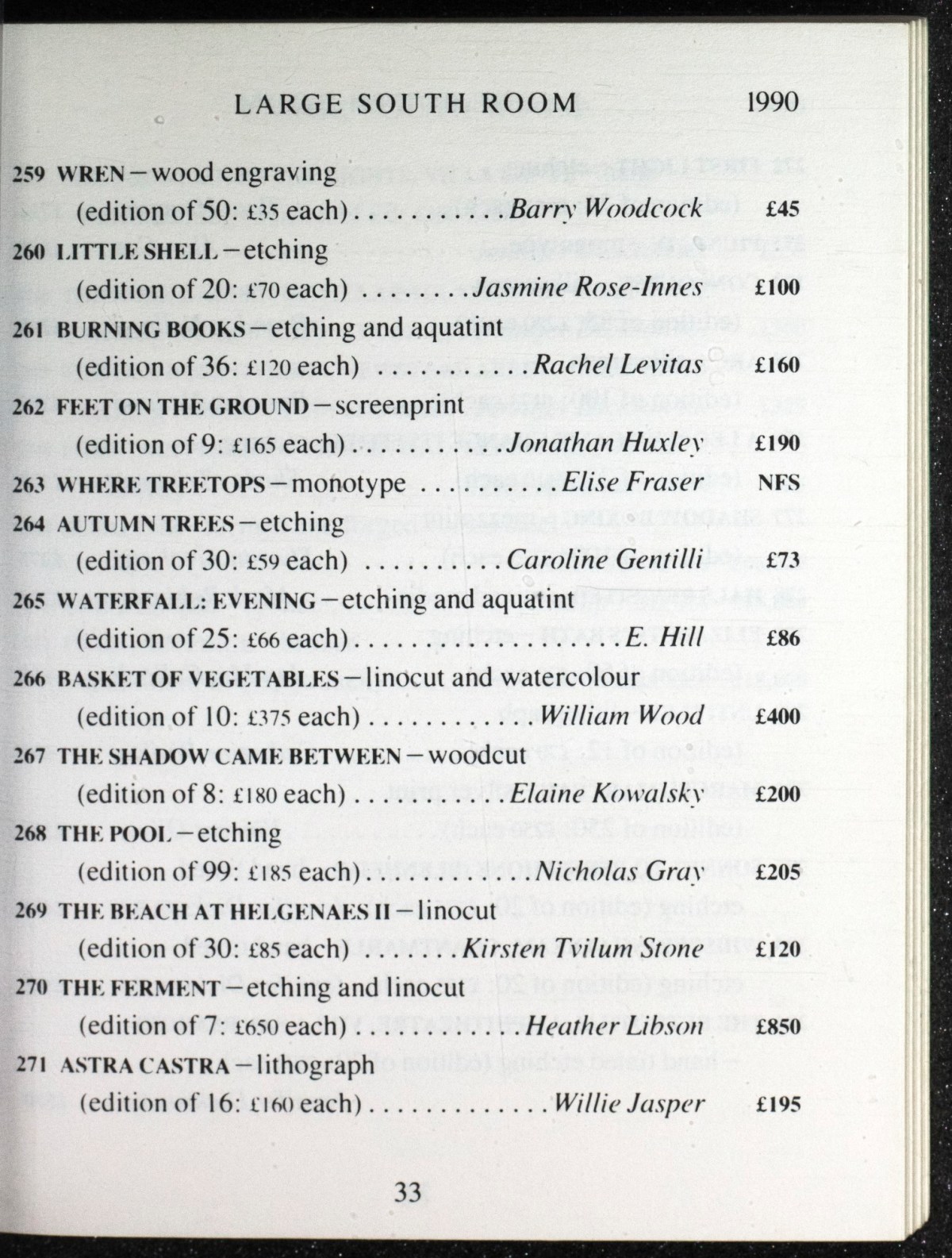 Page 35 of 140