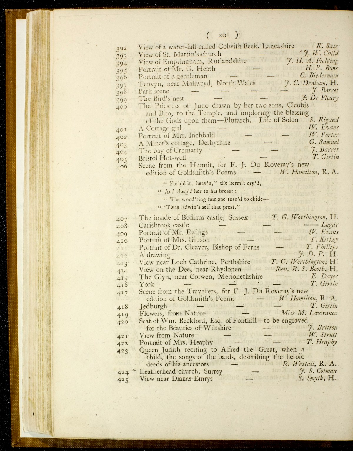 Page 19 of 47