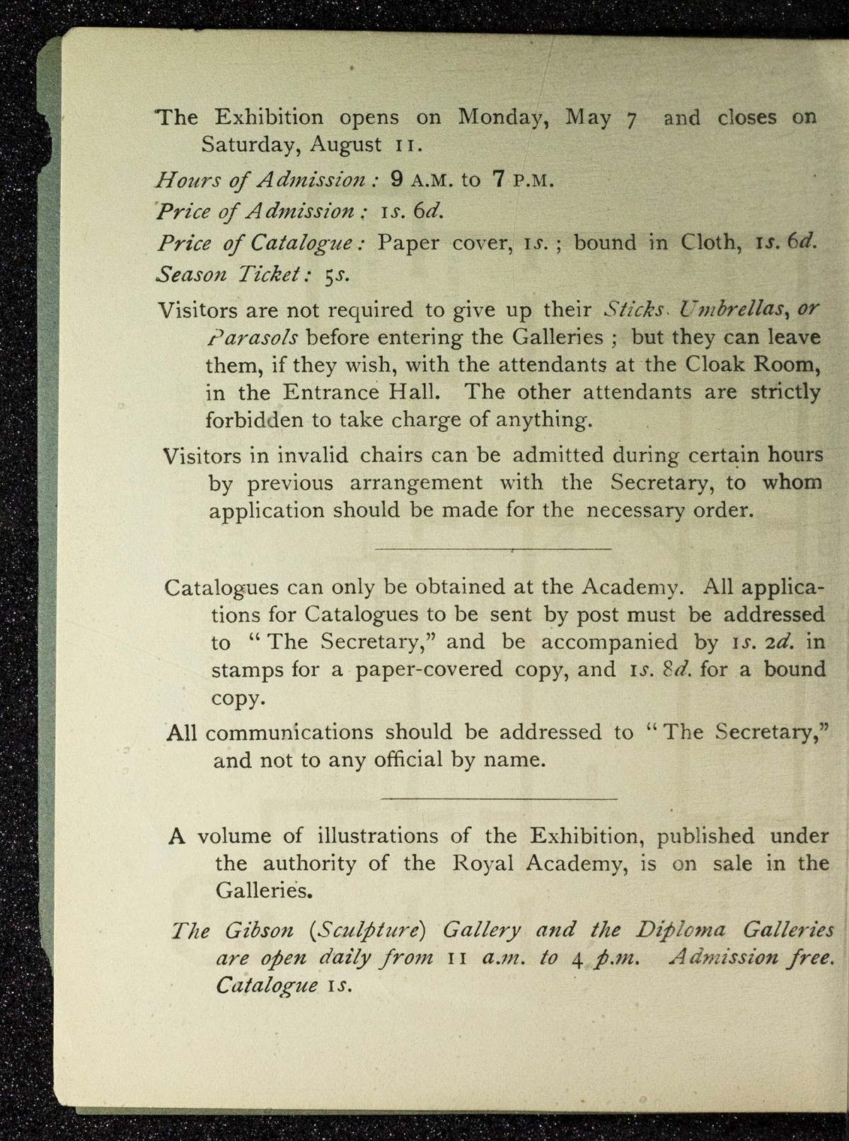 Page 4 of 131