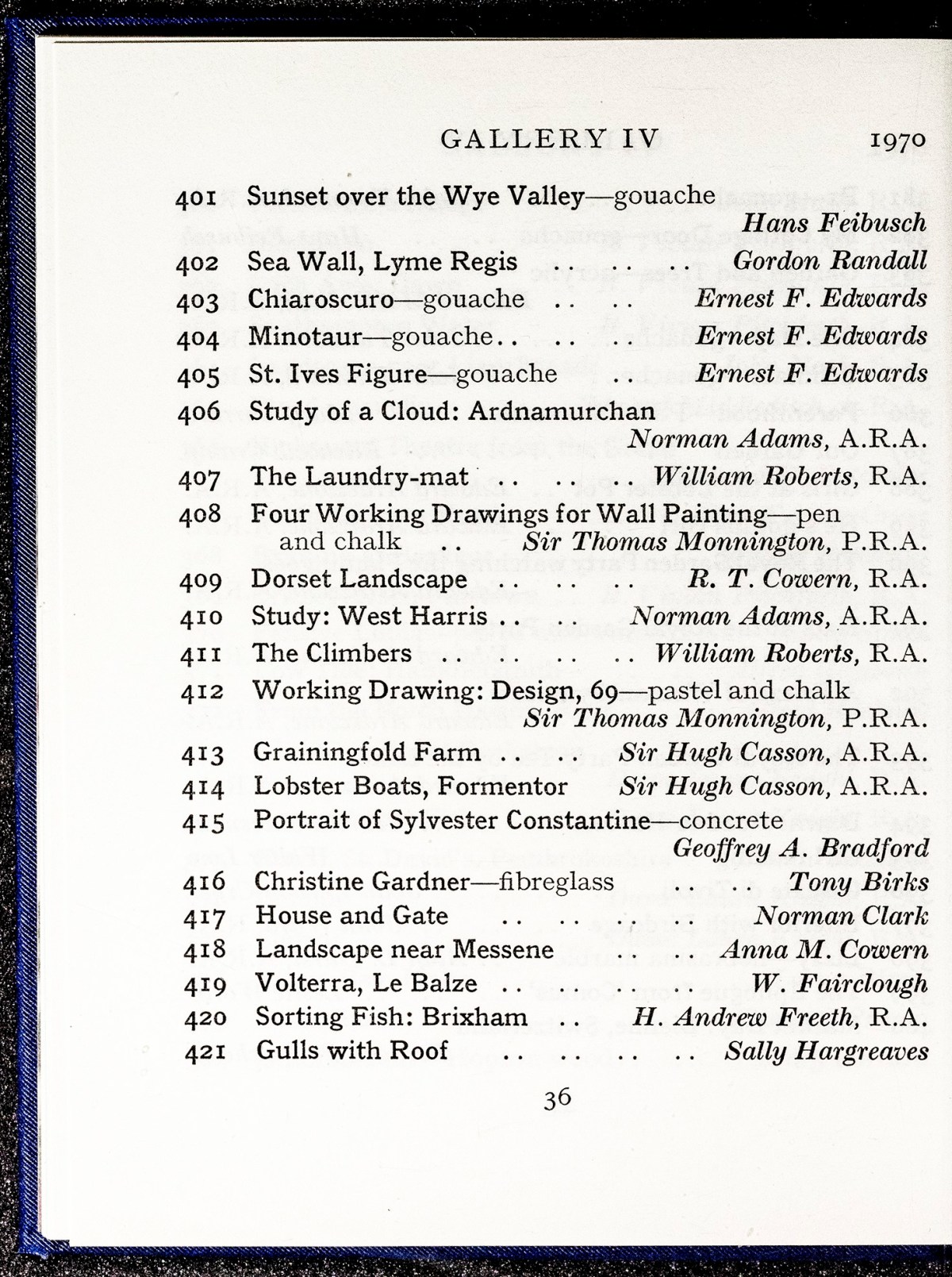 Page 36 of 129