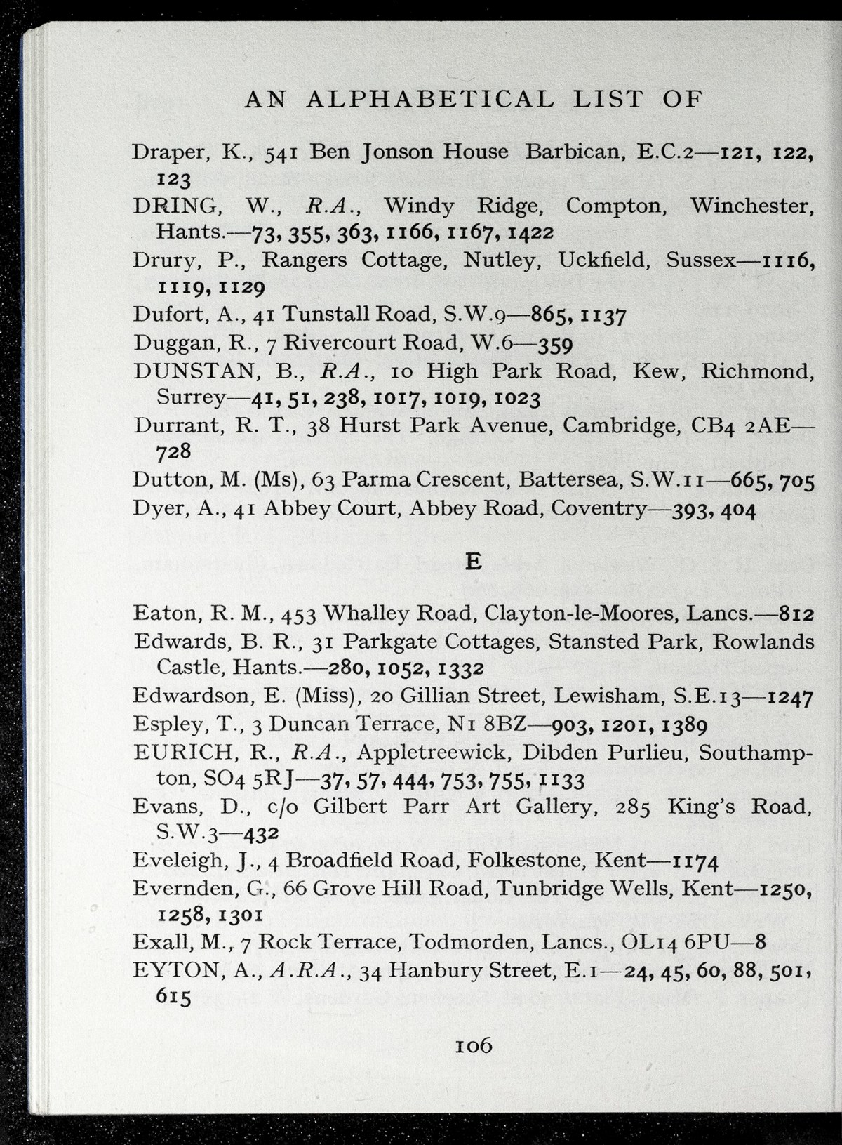 Page 107 of 139