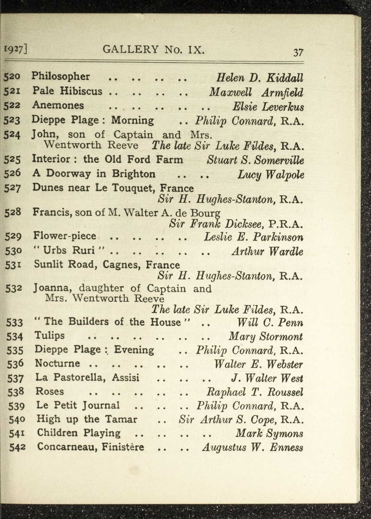 Page 39 of 139
