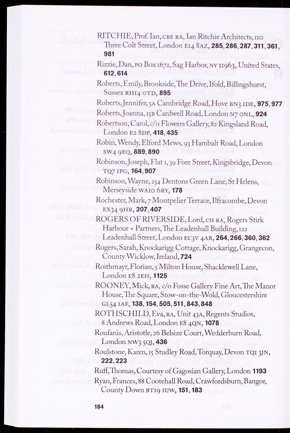Page 184 of 216