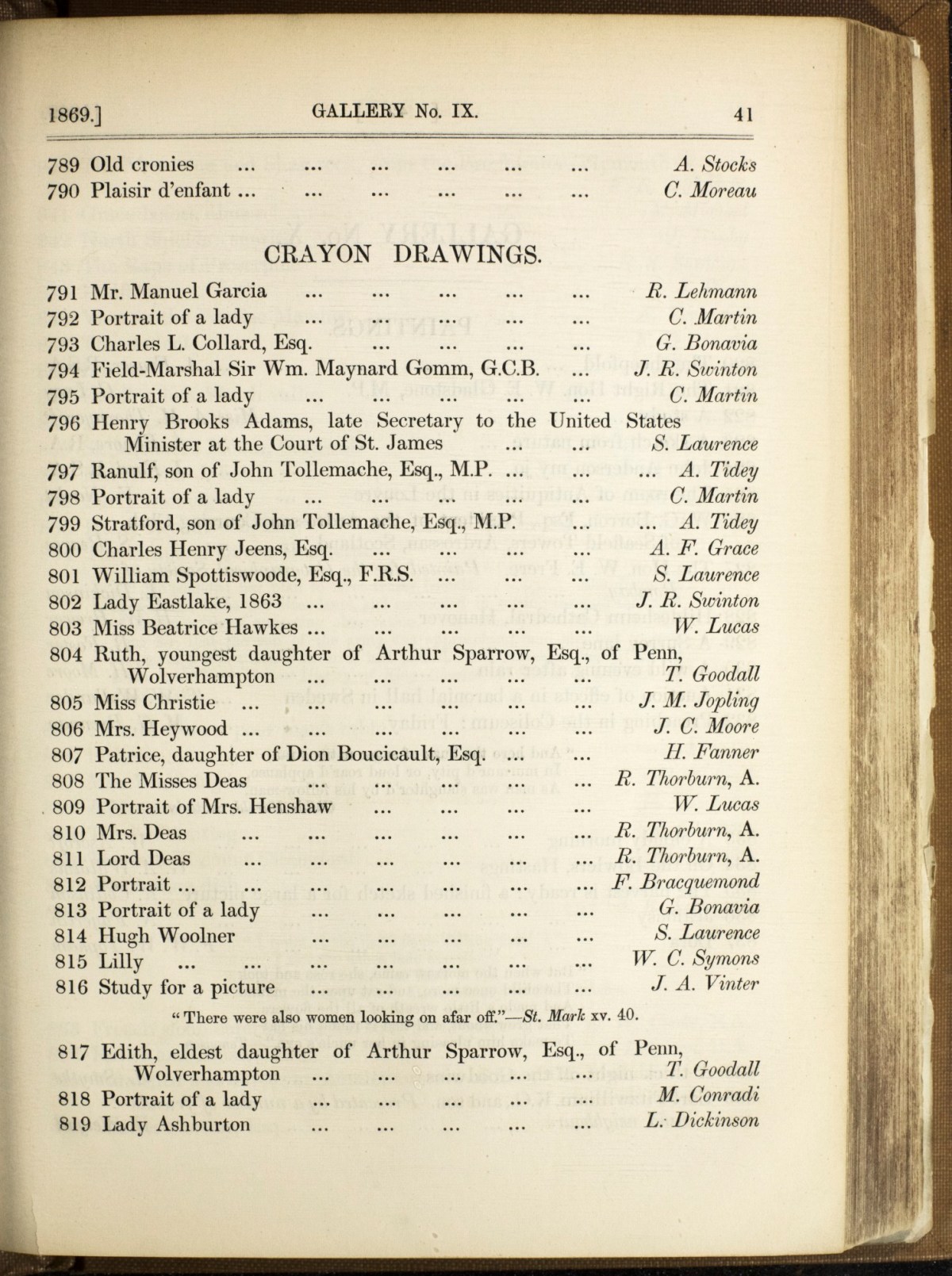 Page 40 of 71