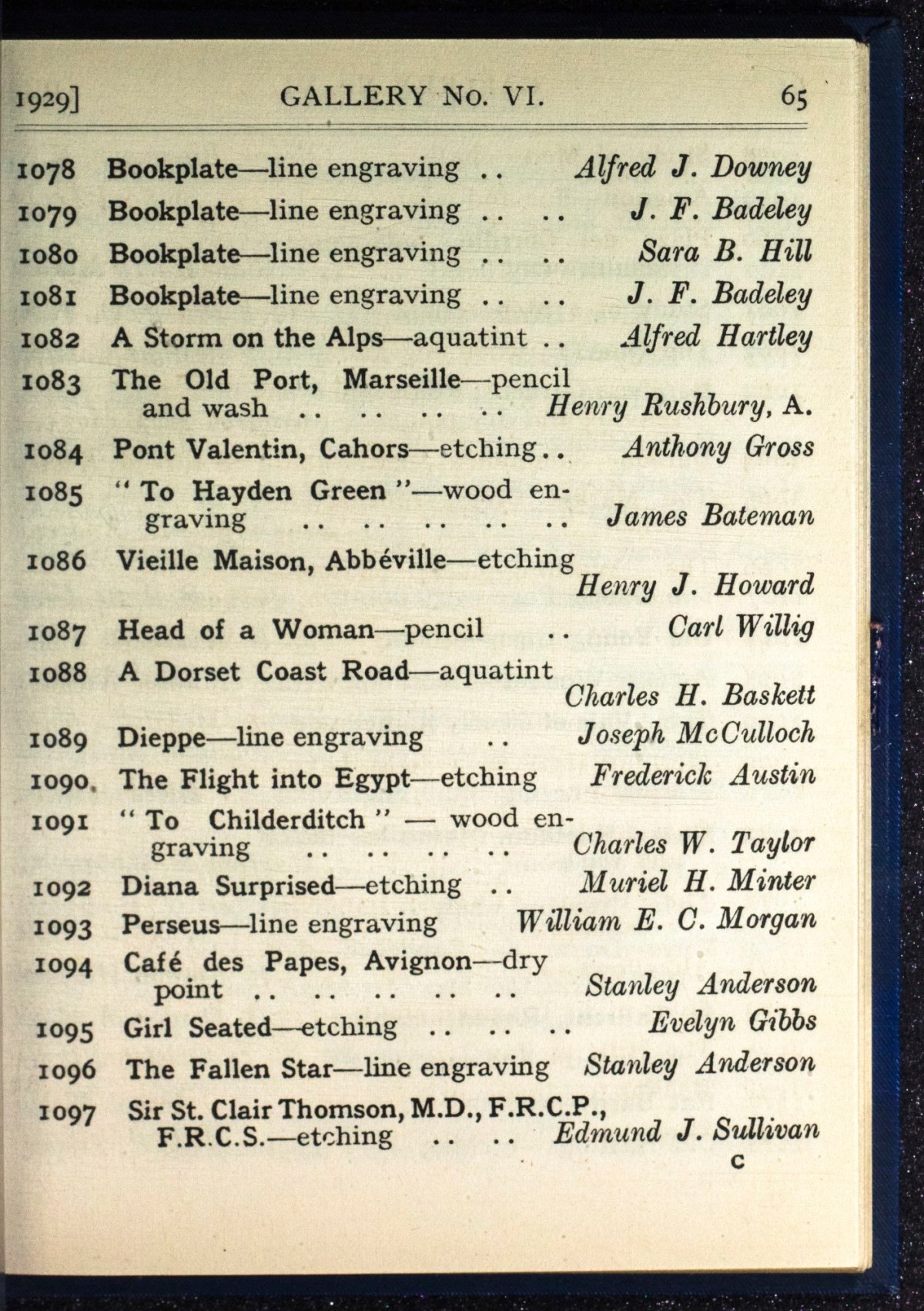 Page 66 of 138