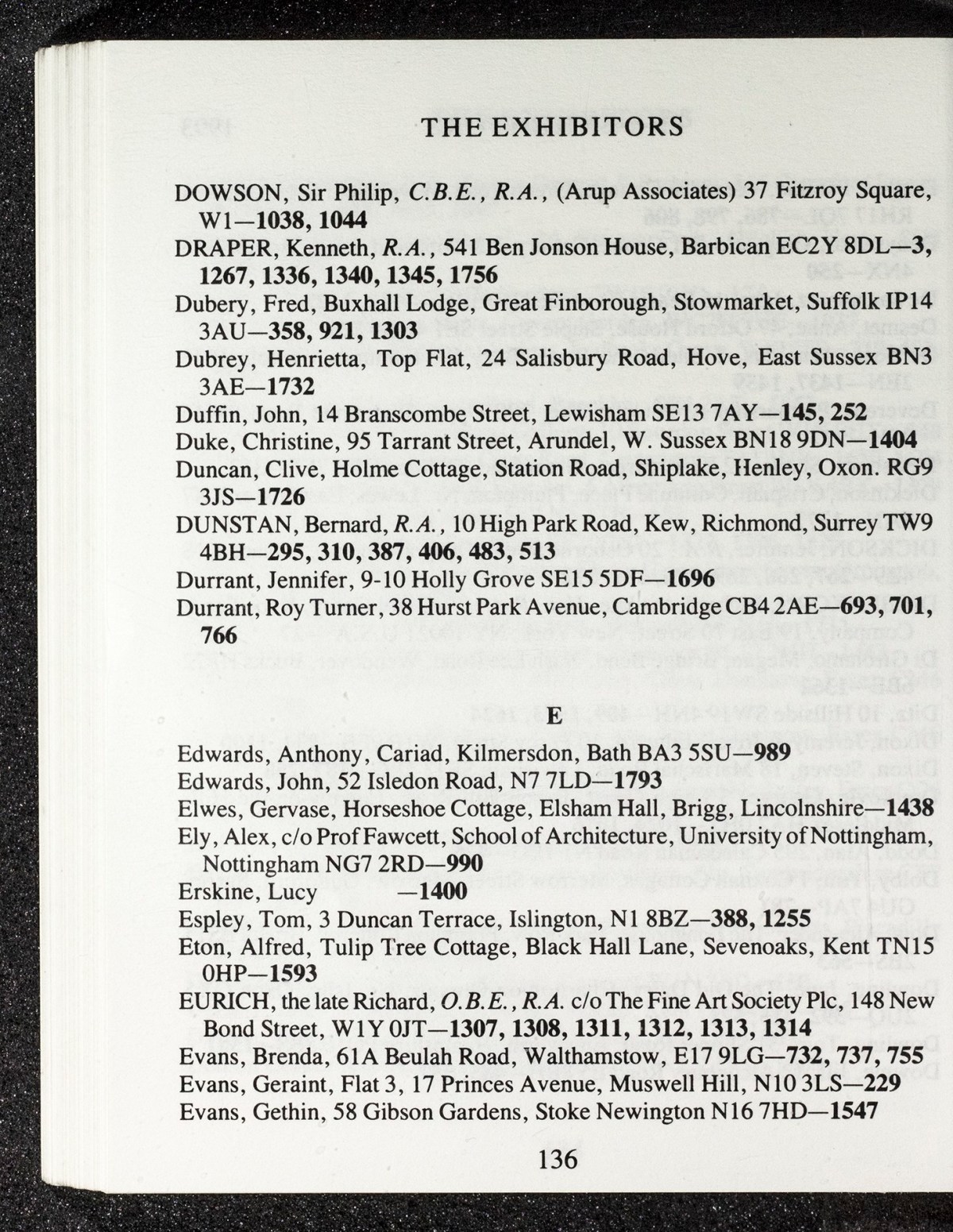 Page 137 of 181