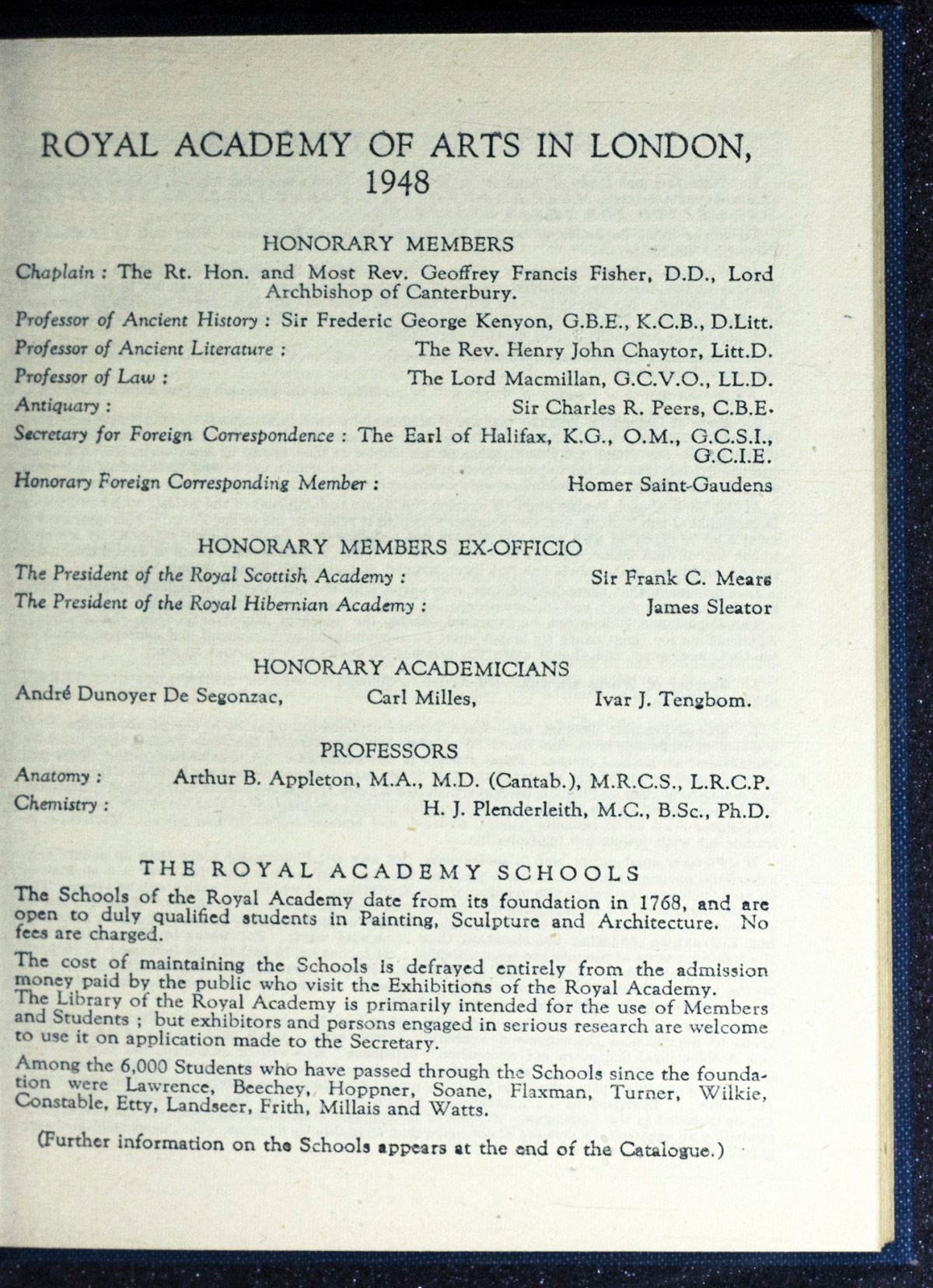 Page 4 of 106