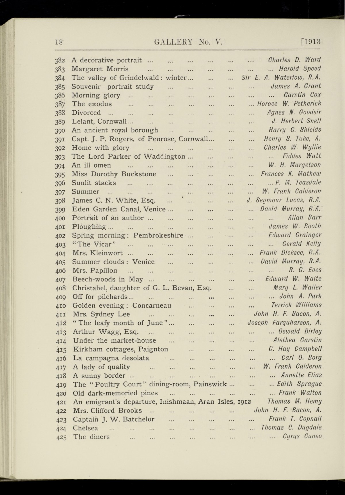 Page 17 of 79