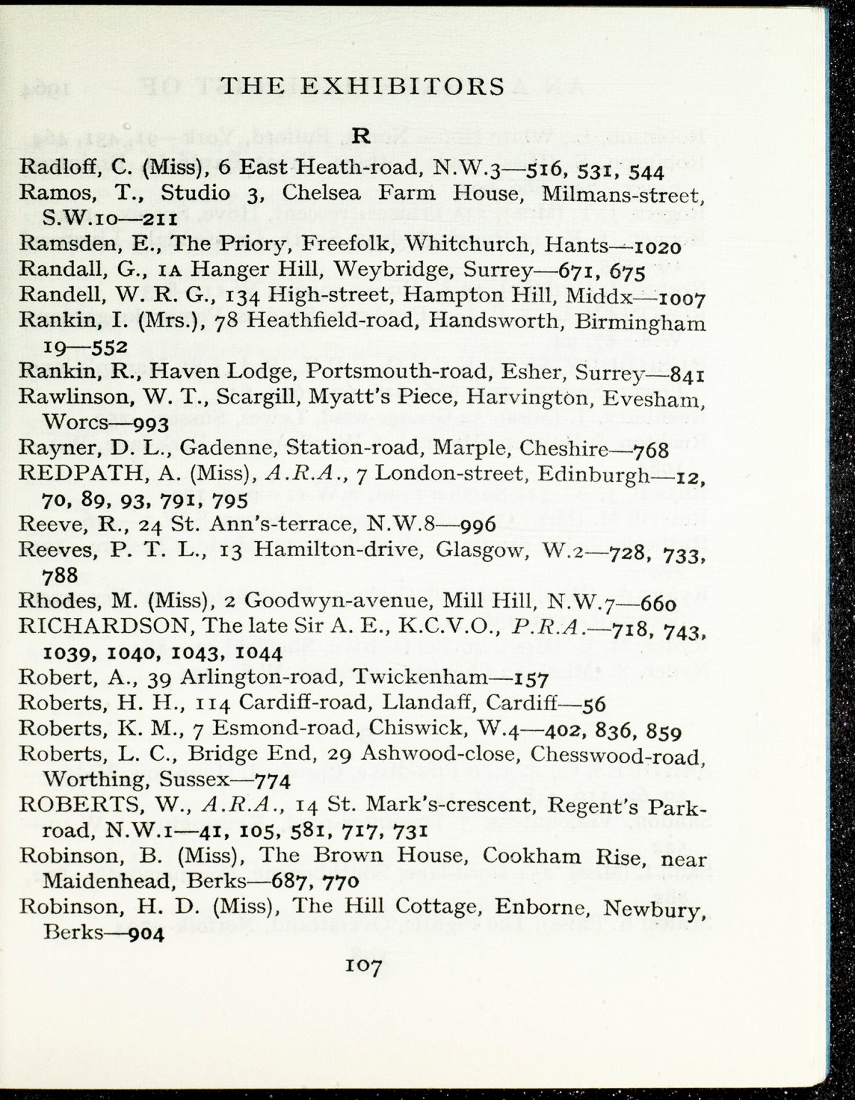 Page 107 of 120