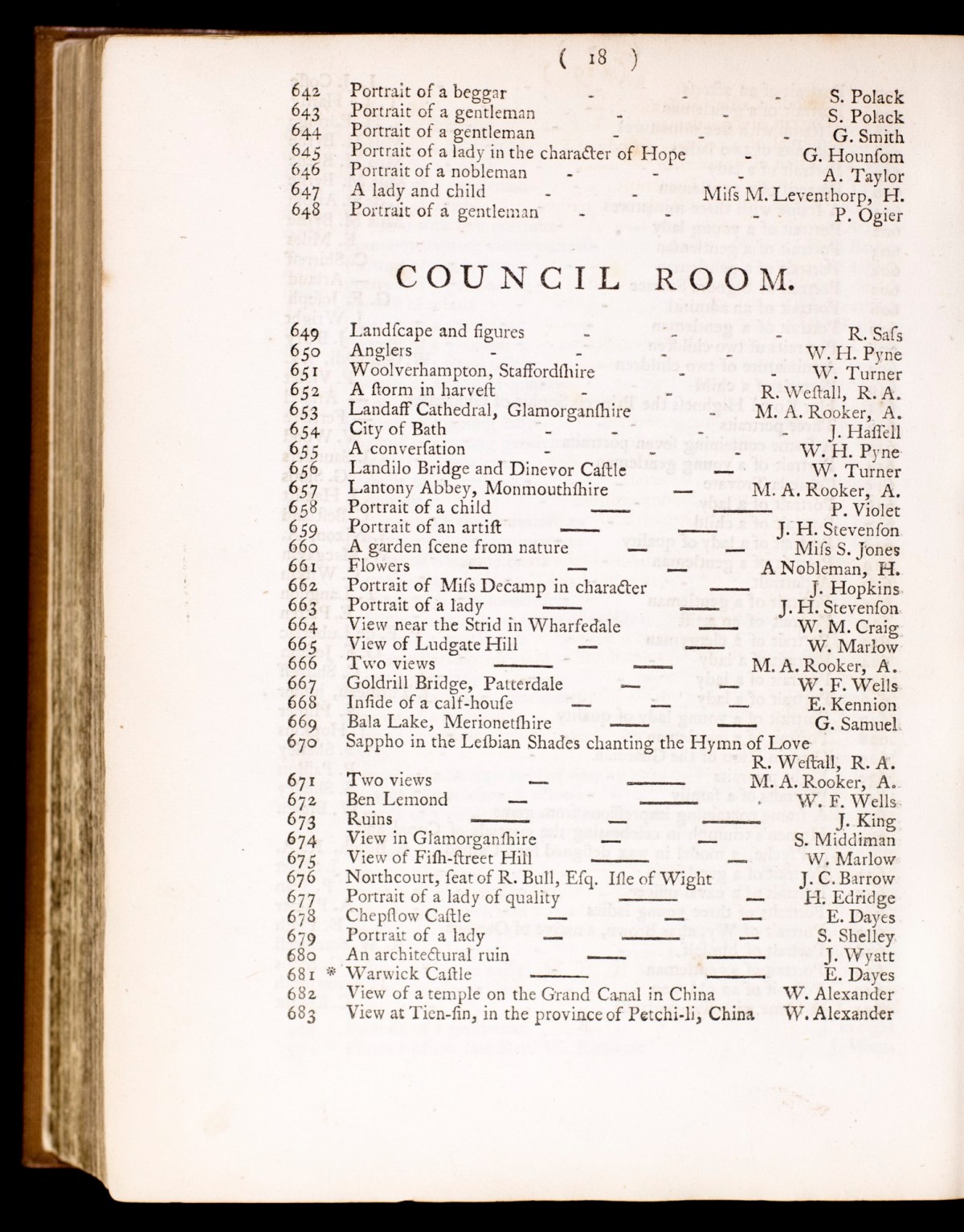 Page 17 of 27