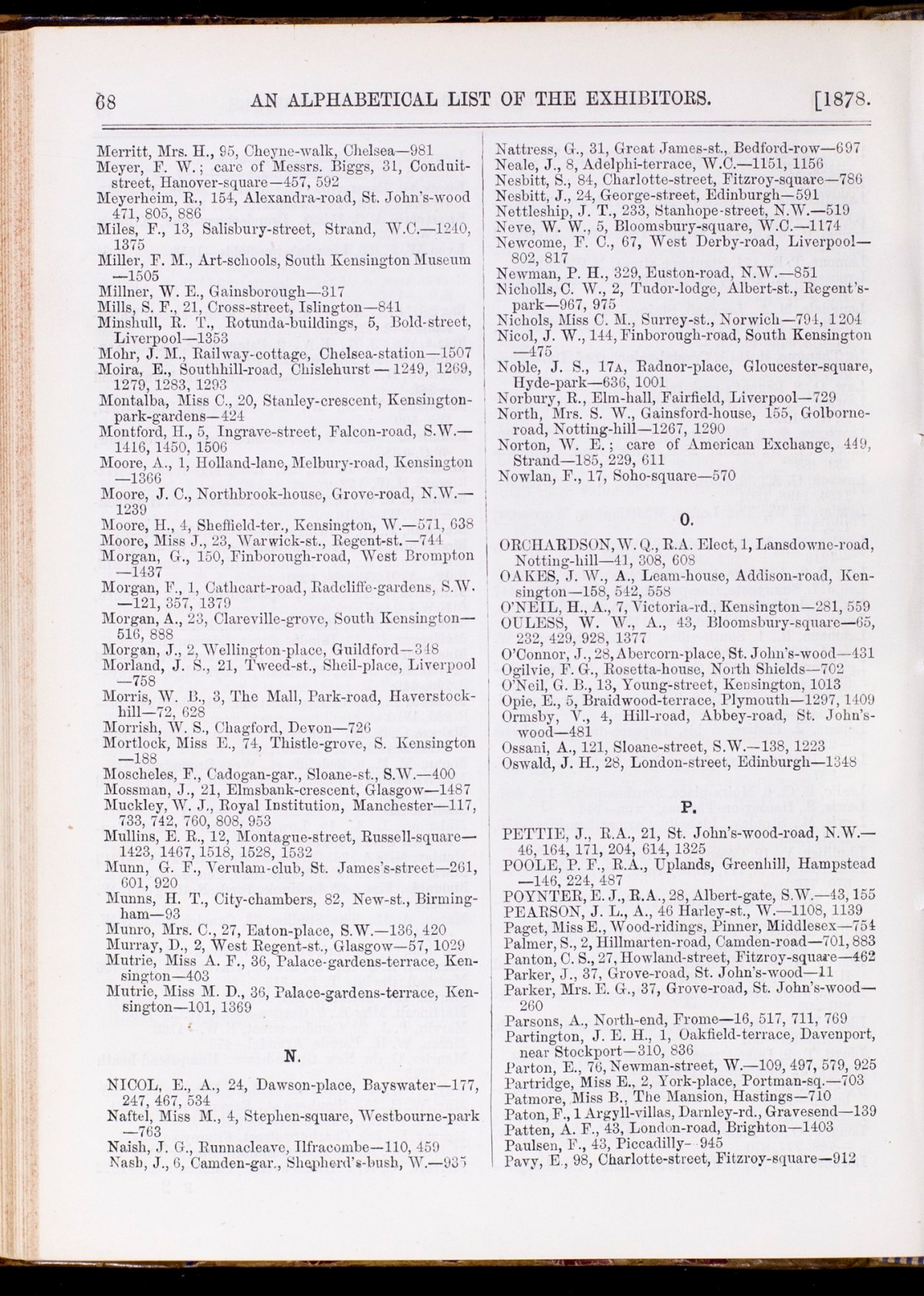 Page 66 of 70