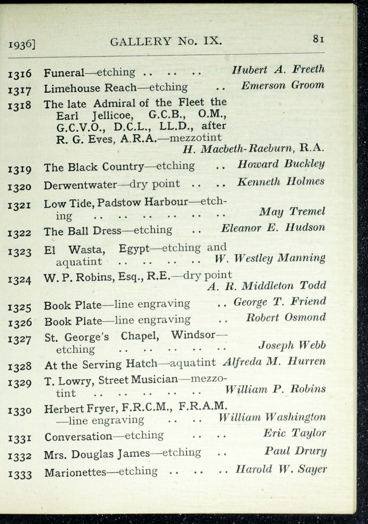 Page 83 of 148
