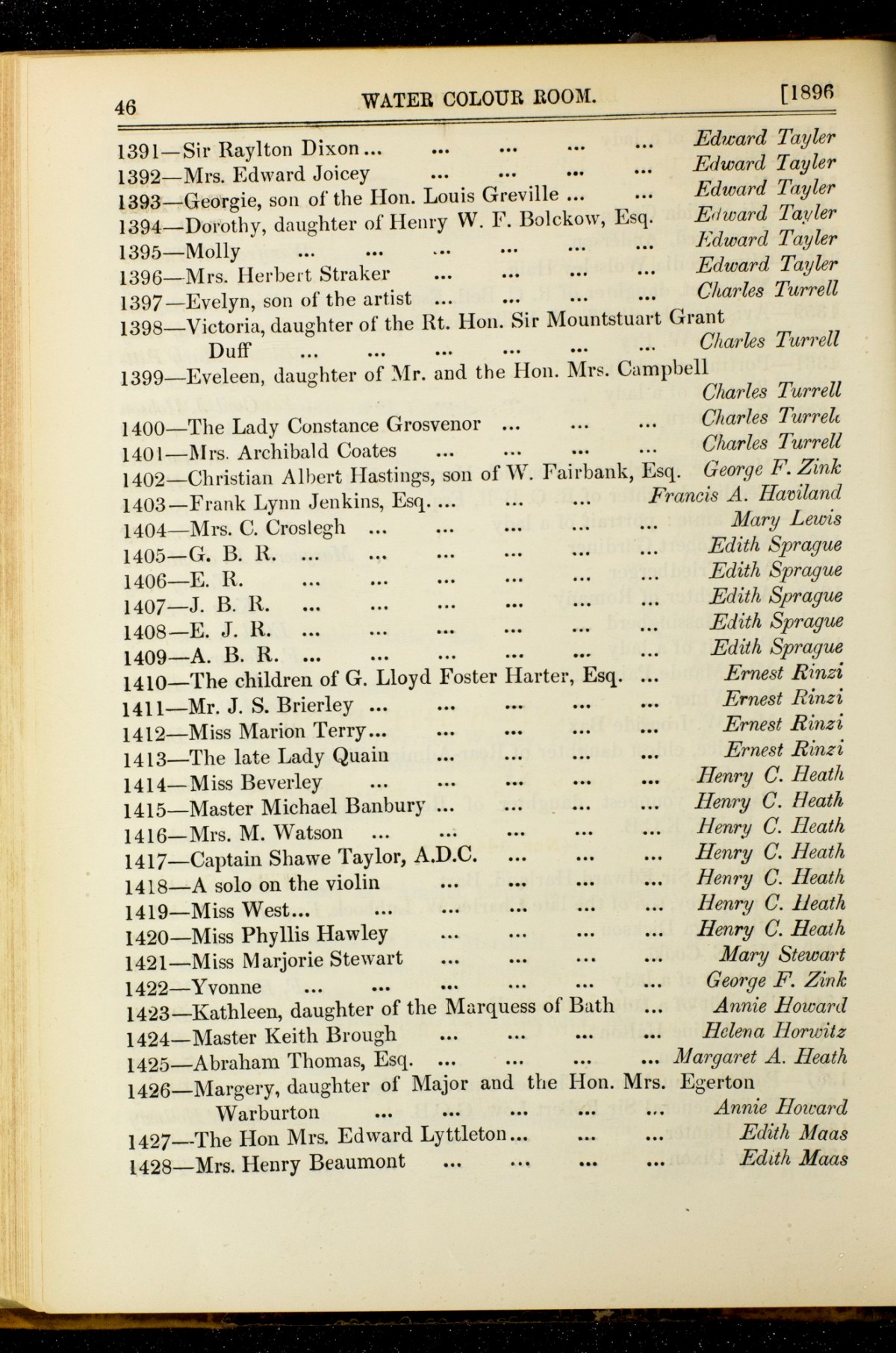Page 46 of 79