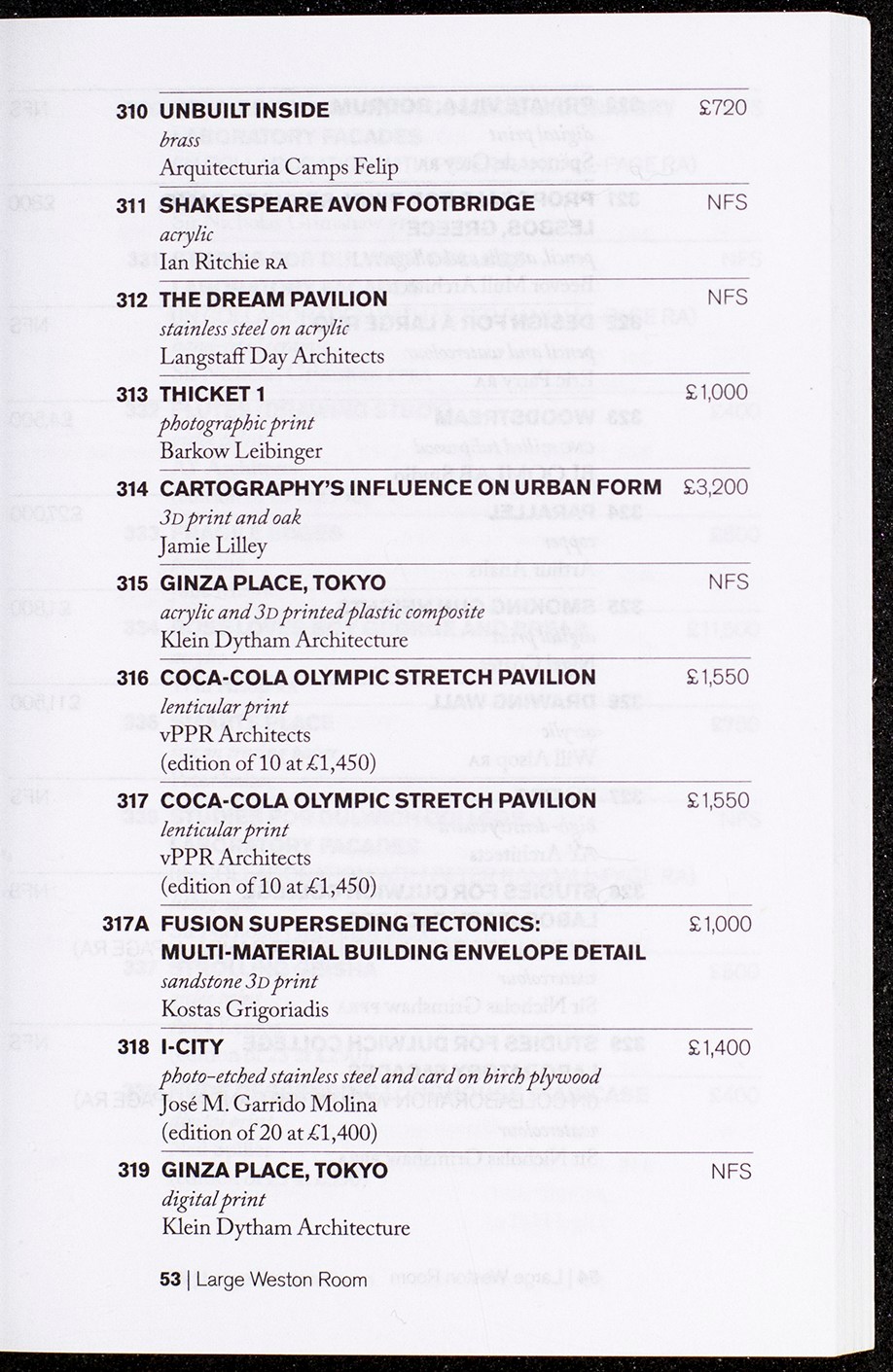 Page 53 of 216