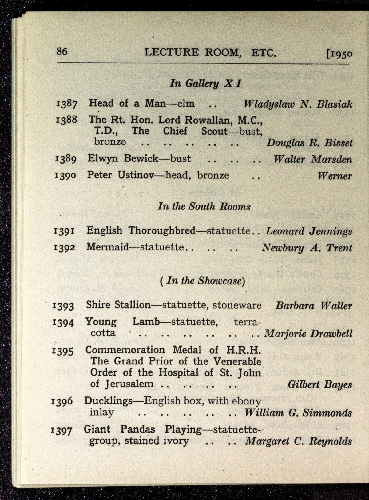 Page 88 of 131