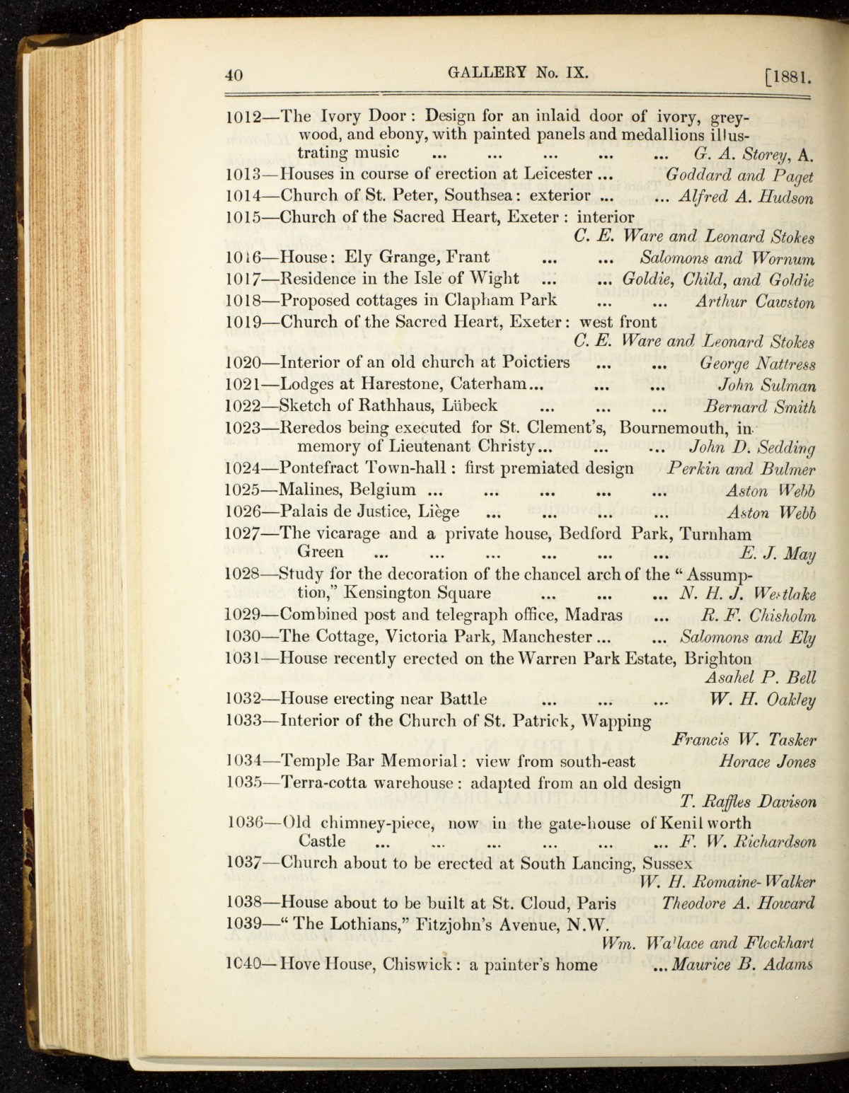 Page 40 of 71