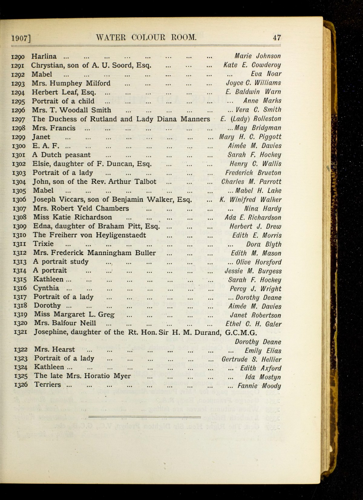 Page 46 of 79