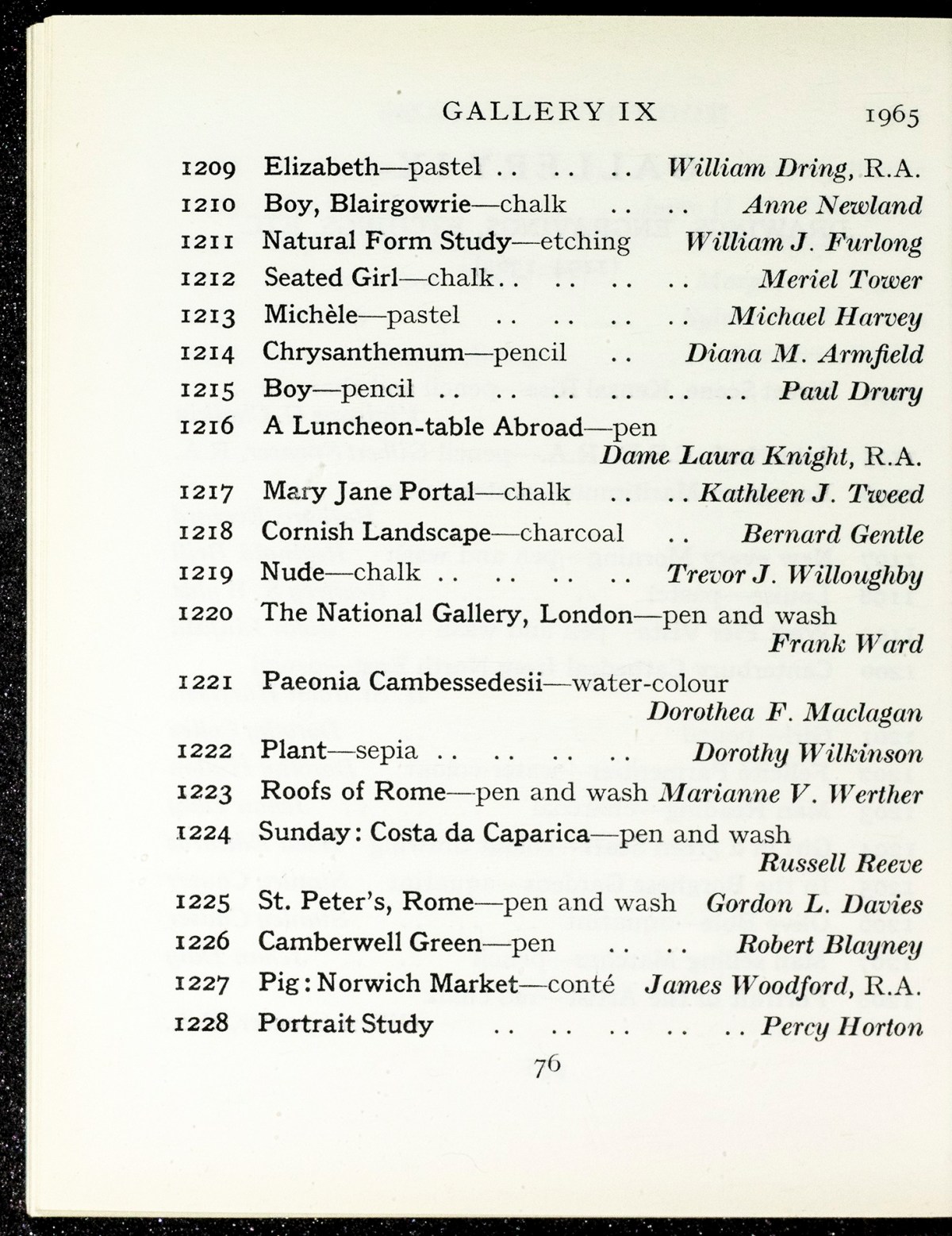 Page 76 of 152