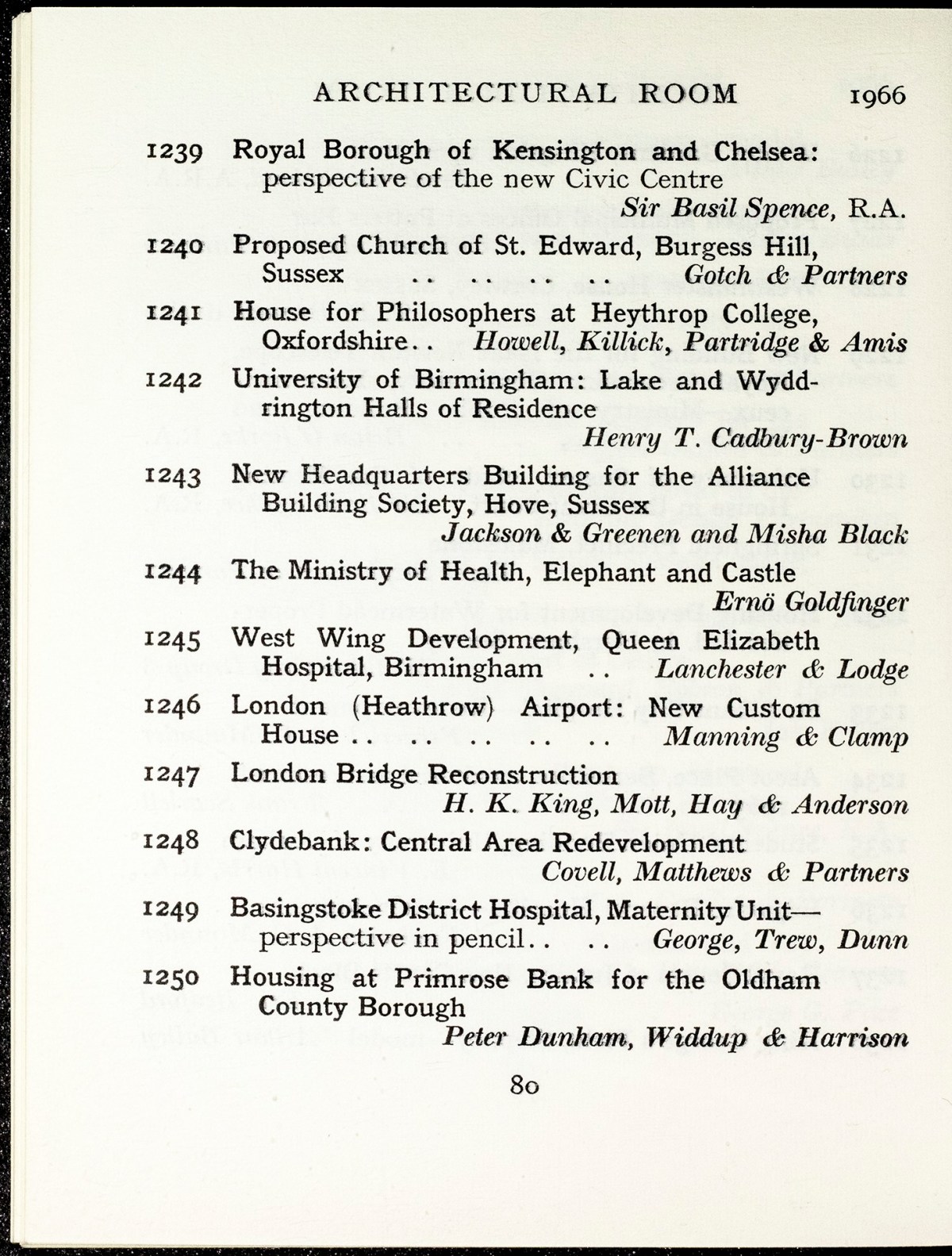Page 80 of 140
