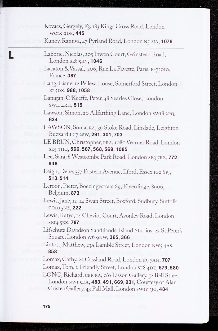 Page 165 of 207