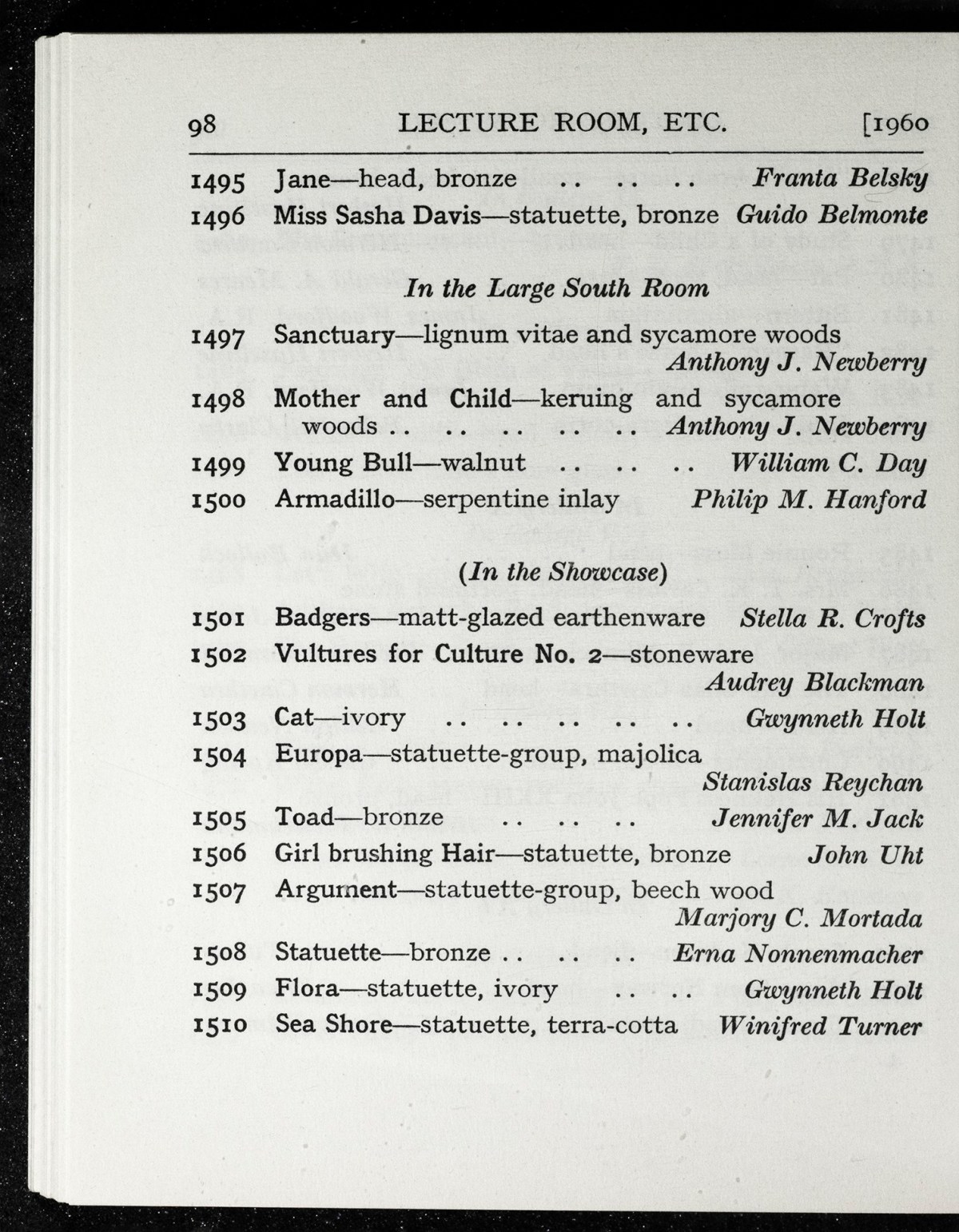 Page 100 of 147