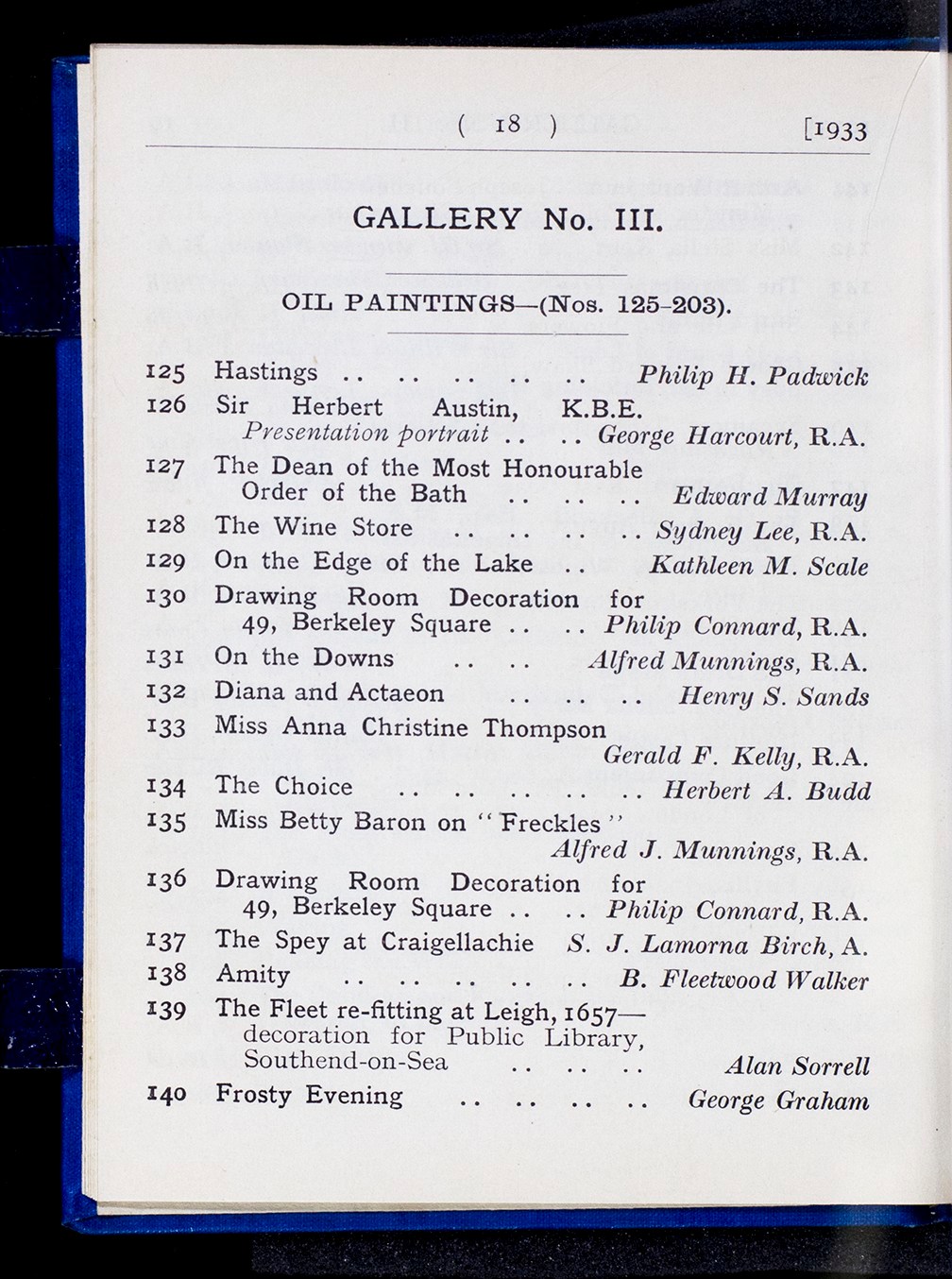 Page 19 of 146