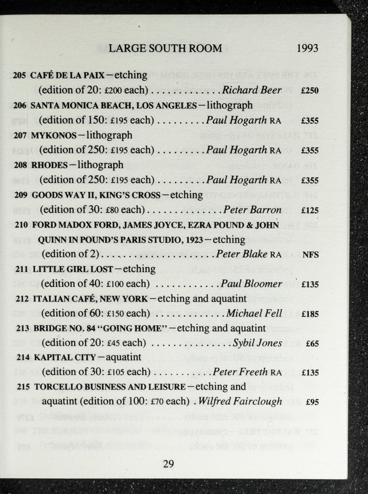 Page 30 of 181