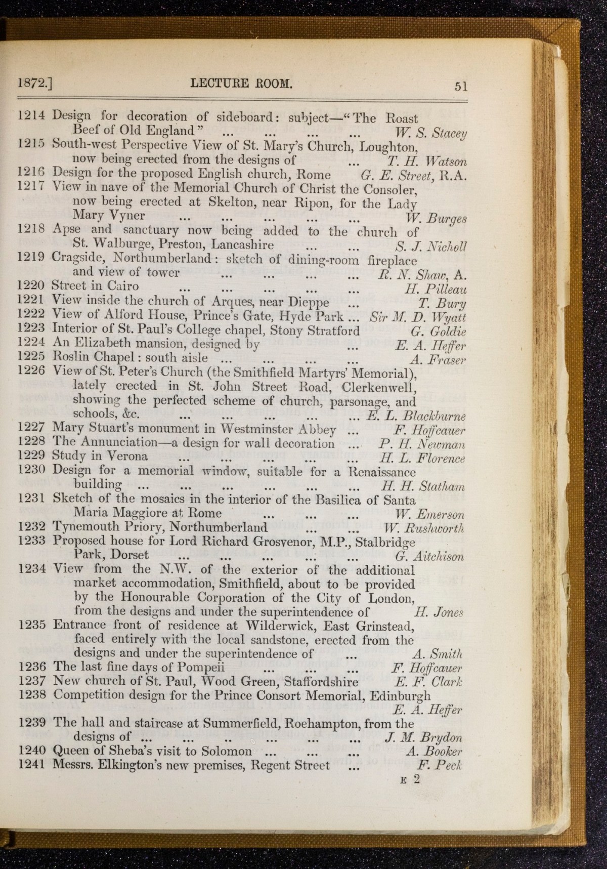Page 50 of 71
