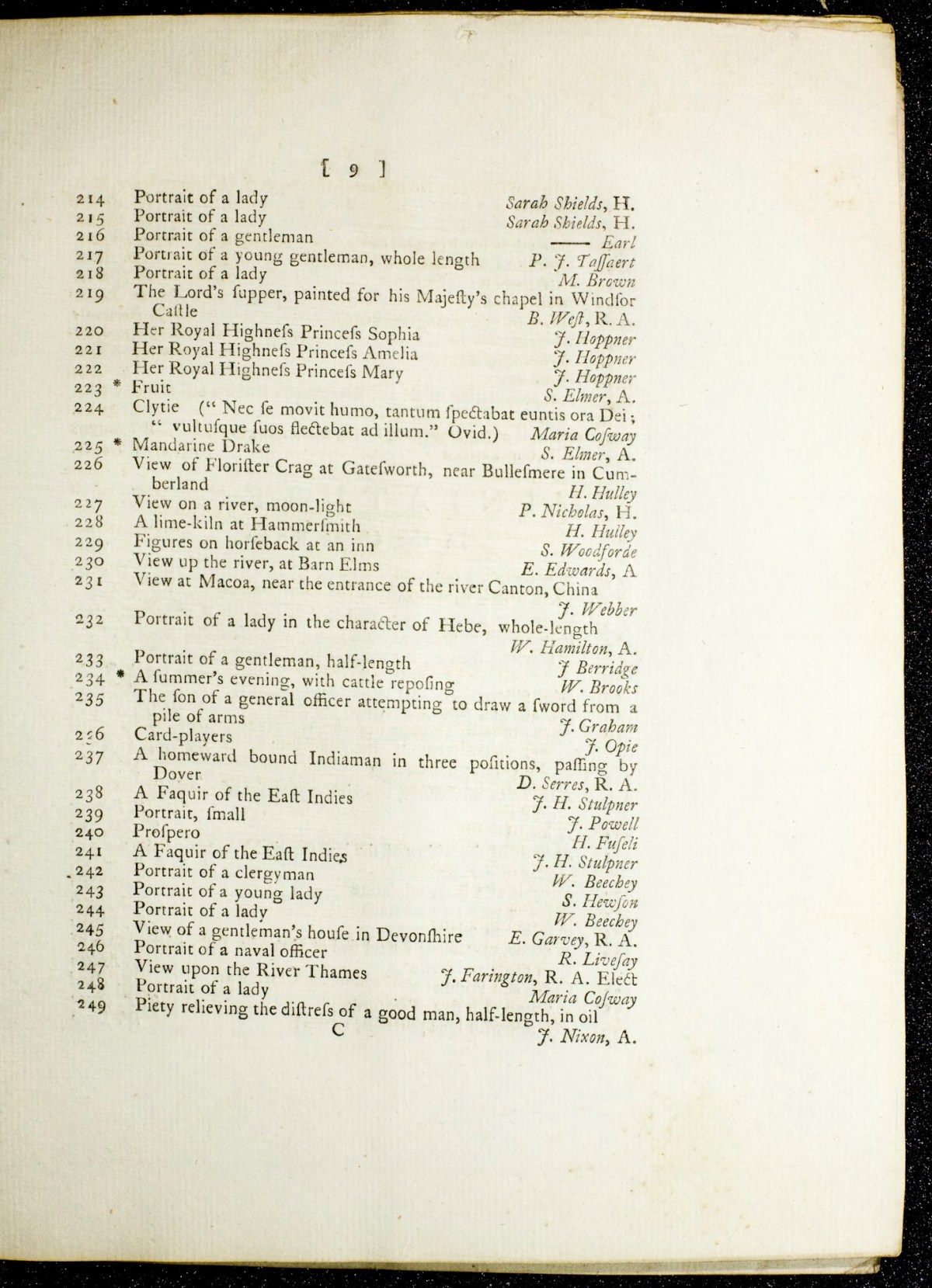 Page 9 of 29