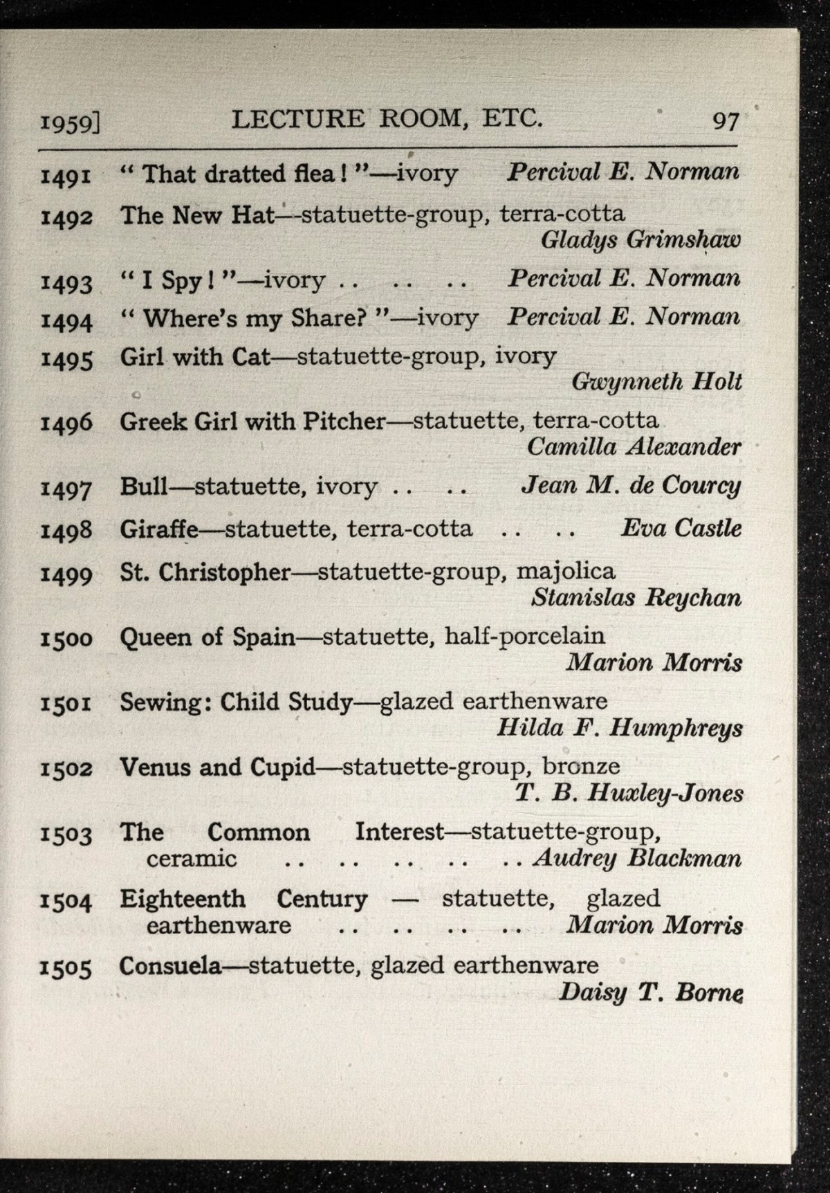 Page 97 of 145
