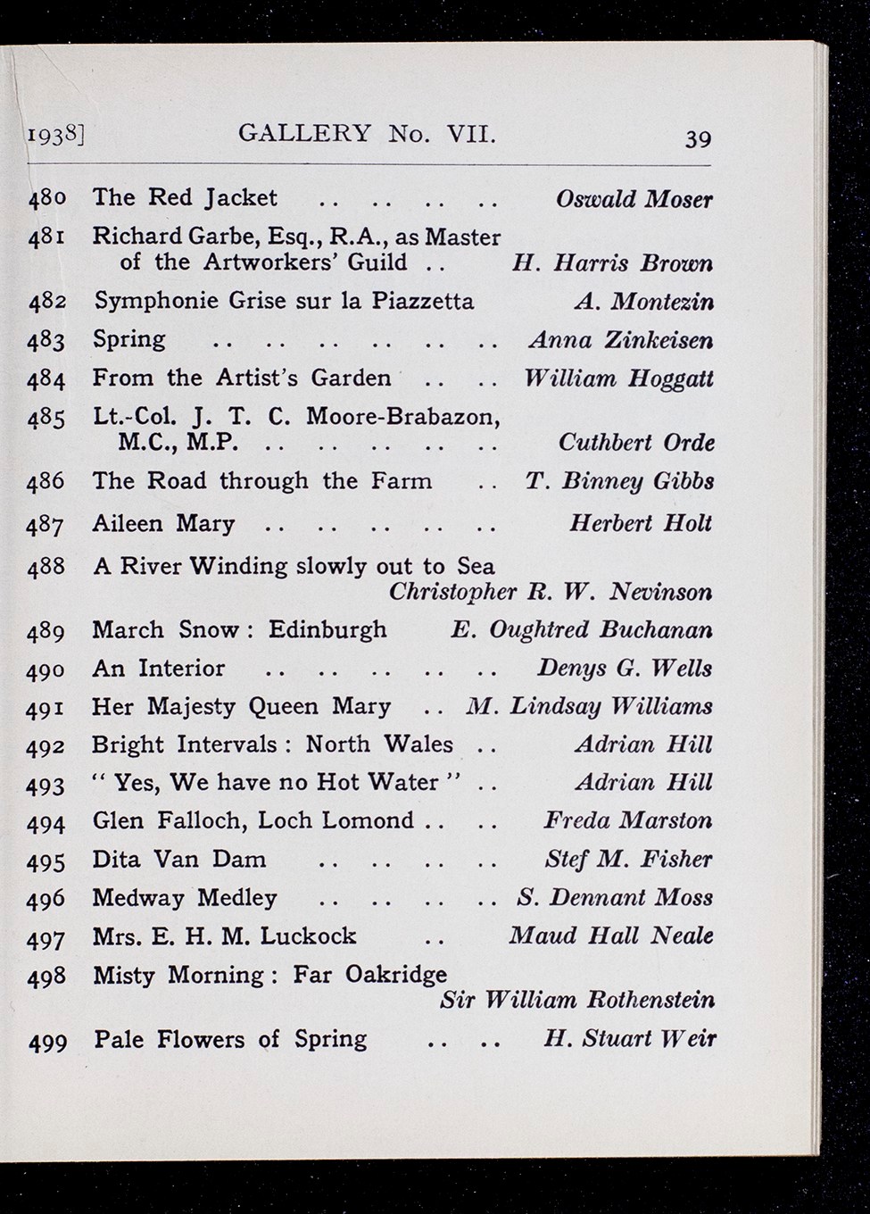 Page 40 of 147