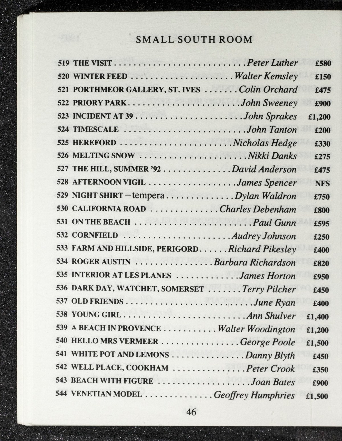 Page 47 of 181