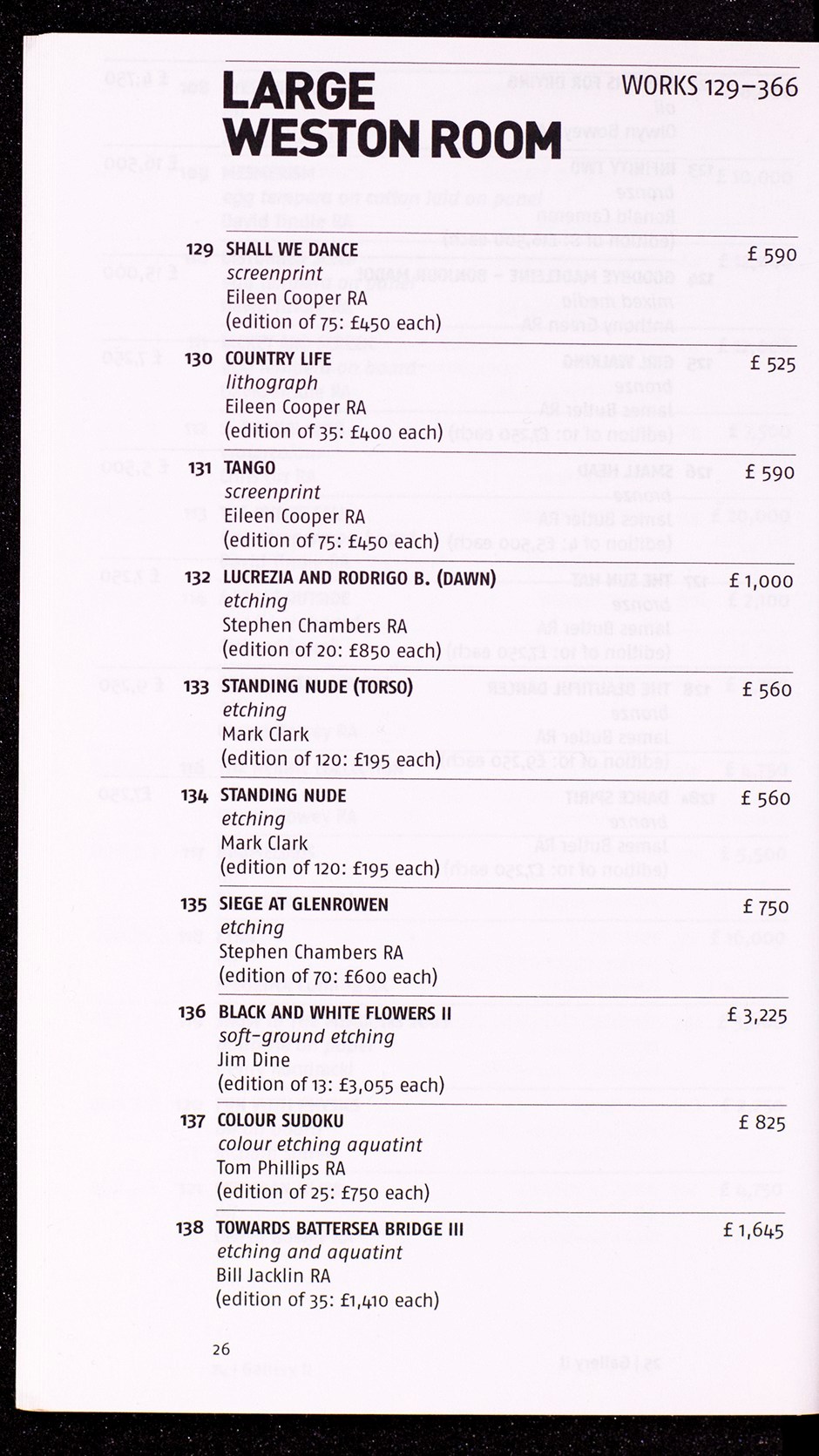 Page 26 of 177
