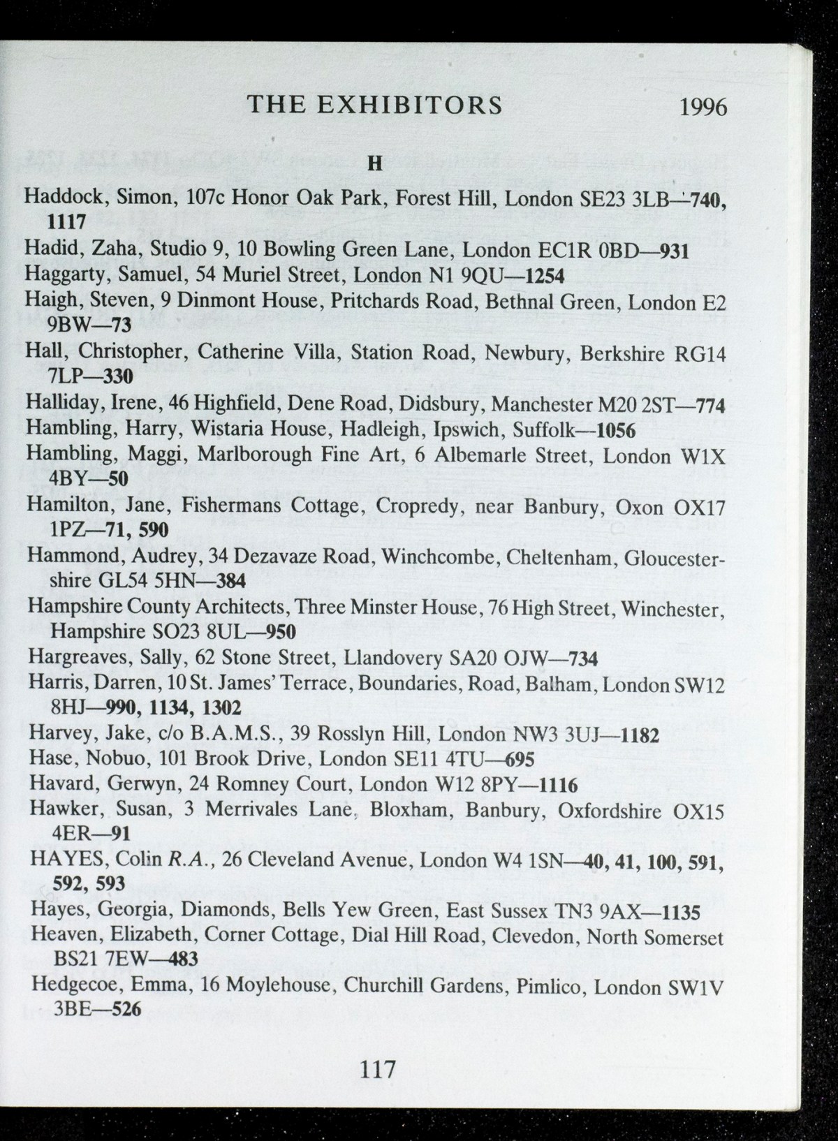 Page 119 of 160