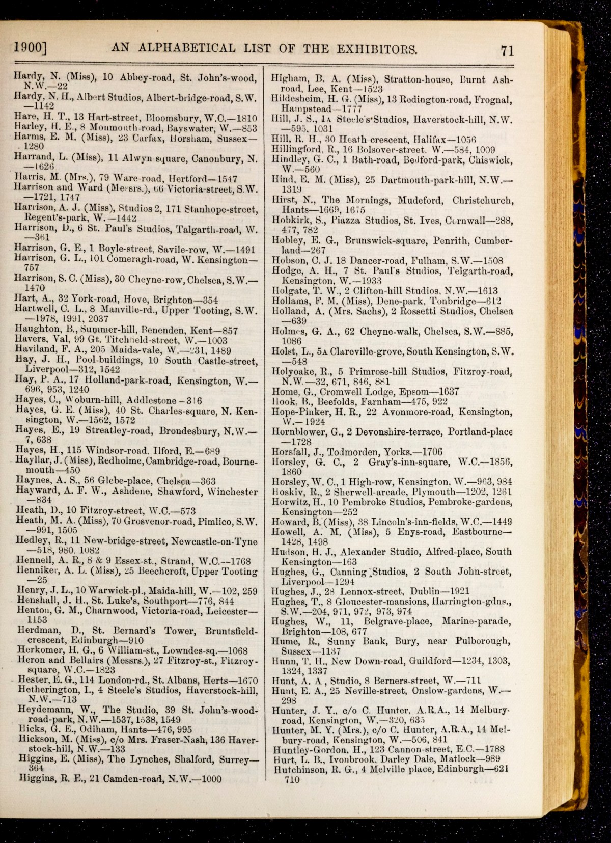 Page 68 of 77