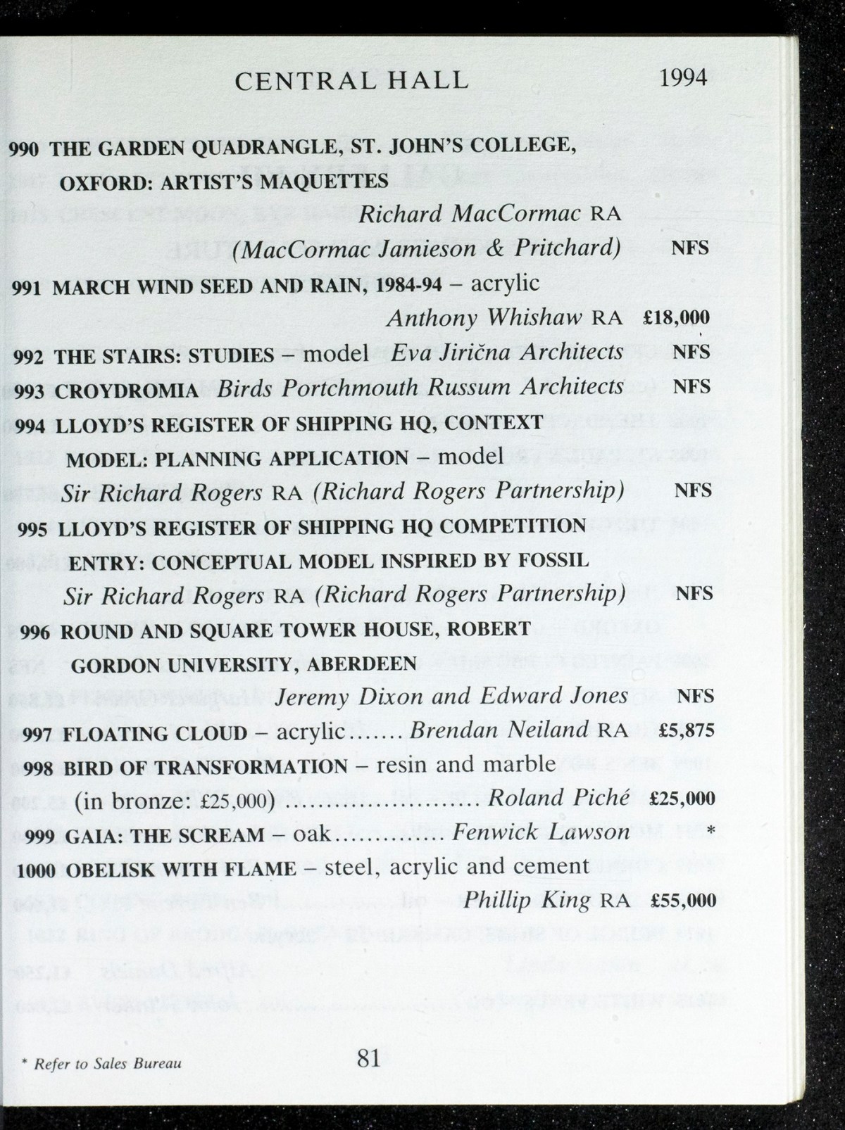Page 83 of 154