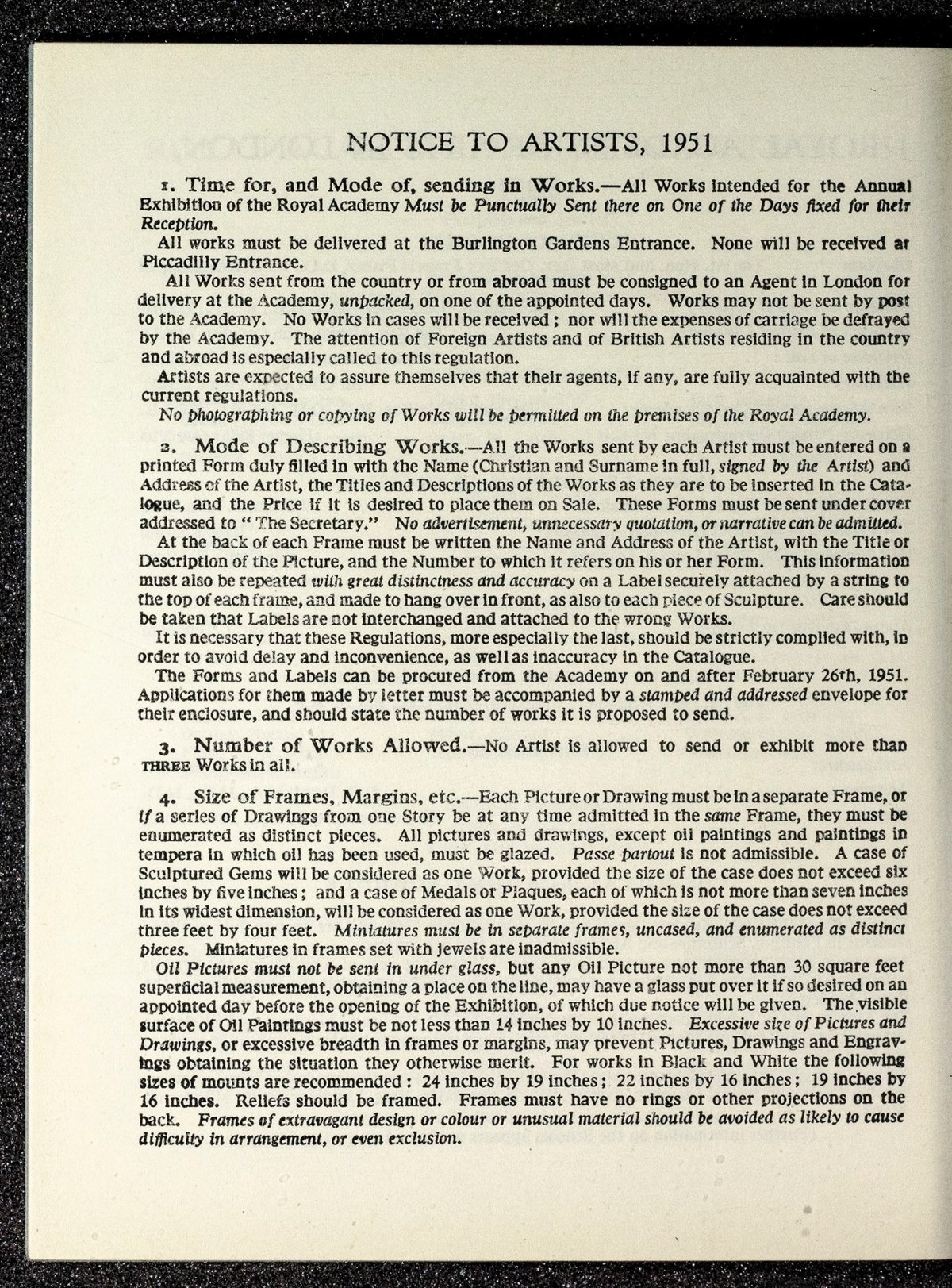 Page 6 of 132