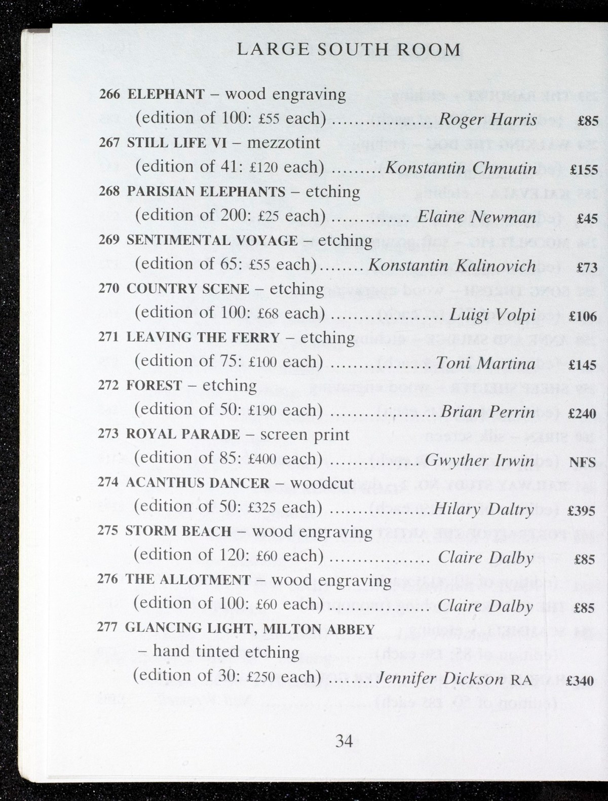 Page 36 of 154