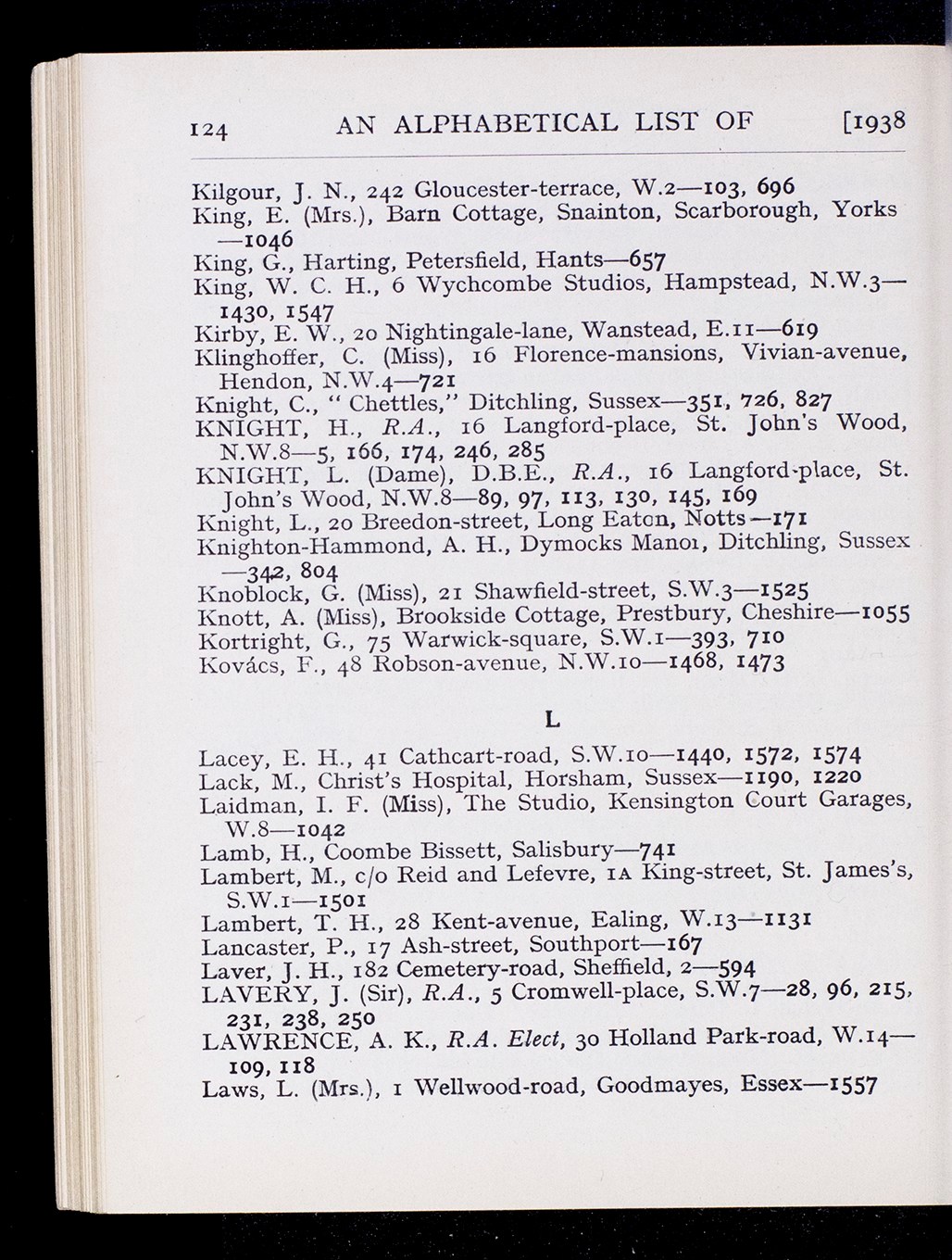 Page 125 of 147