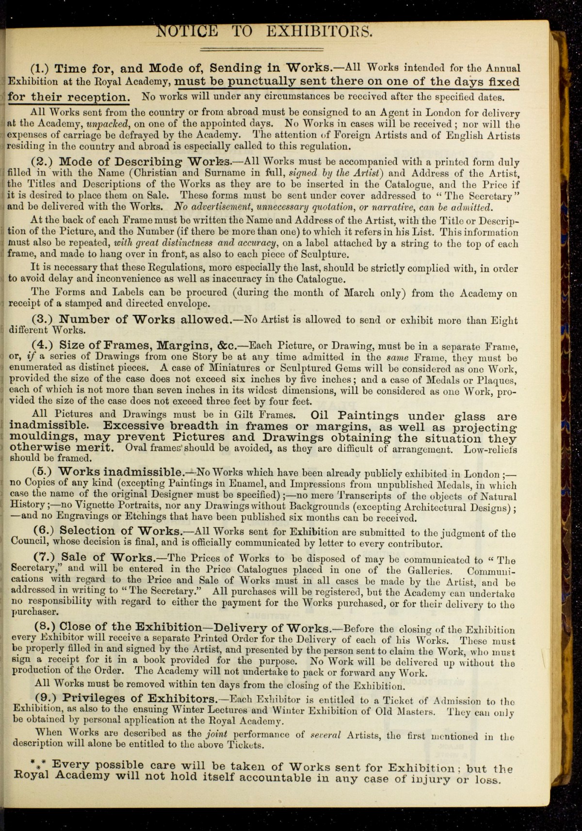 Page 3 of 79