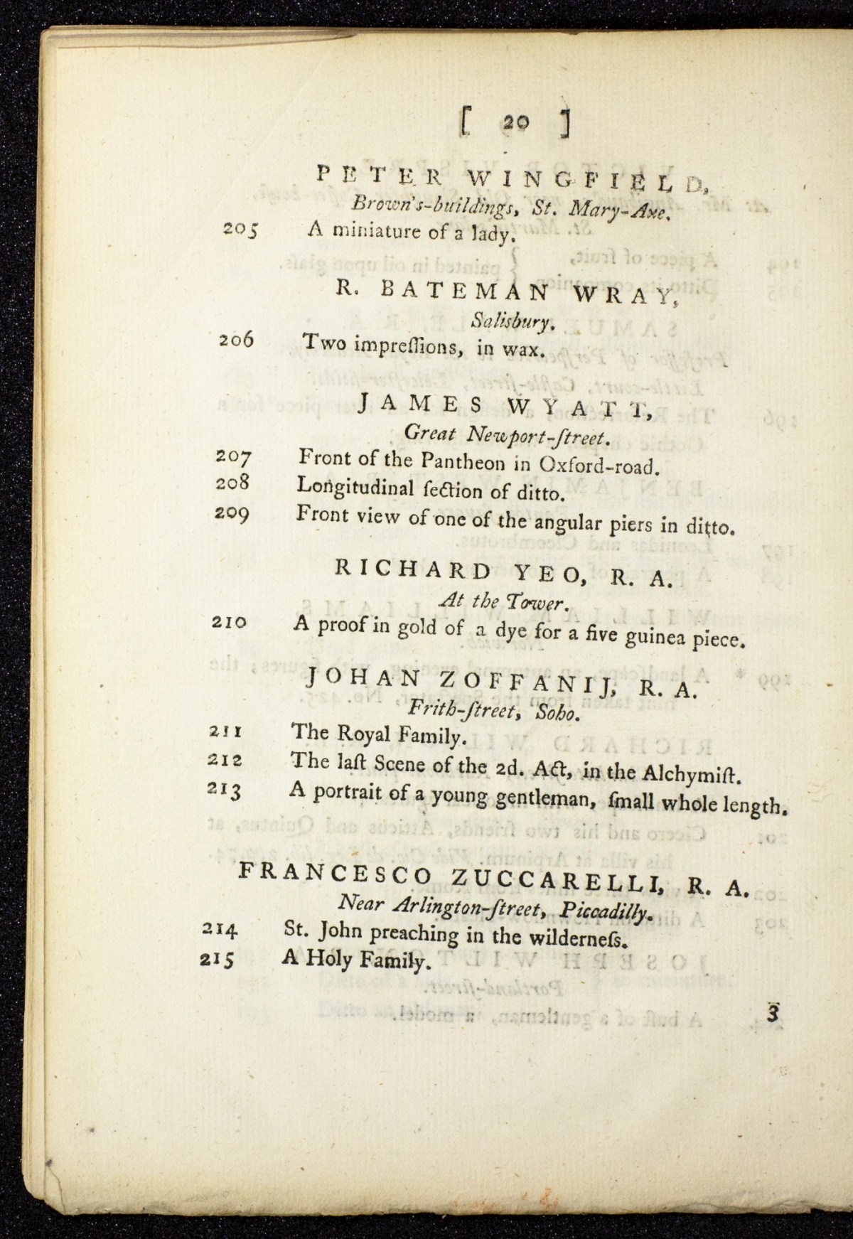 Page 19 of 21