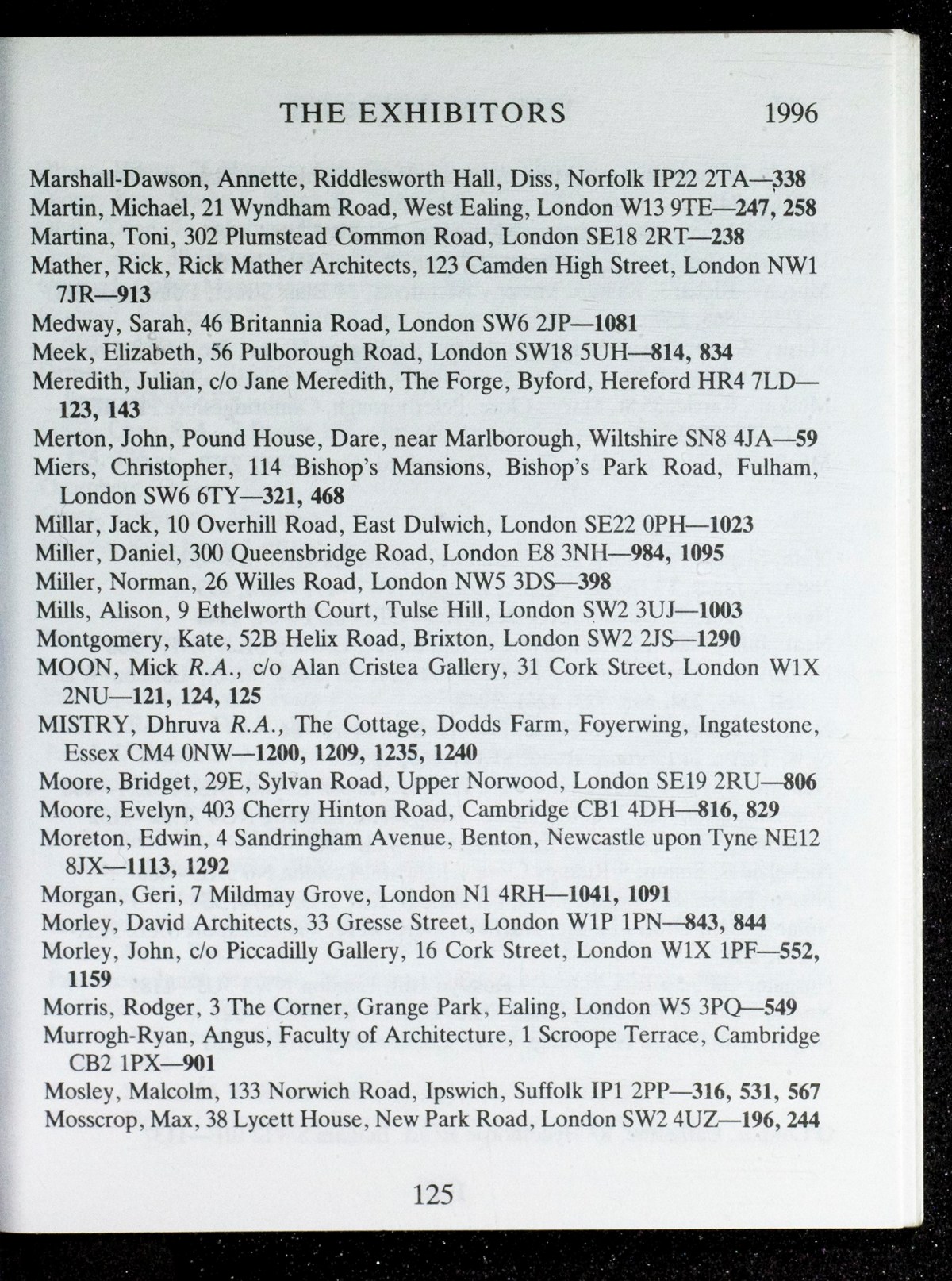 Page 127 of 160