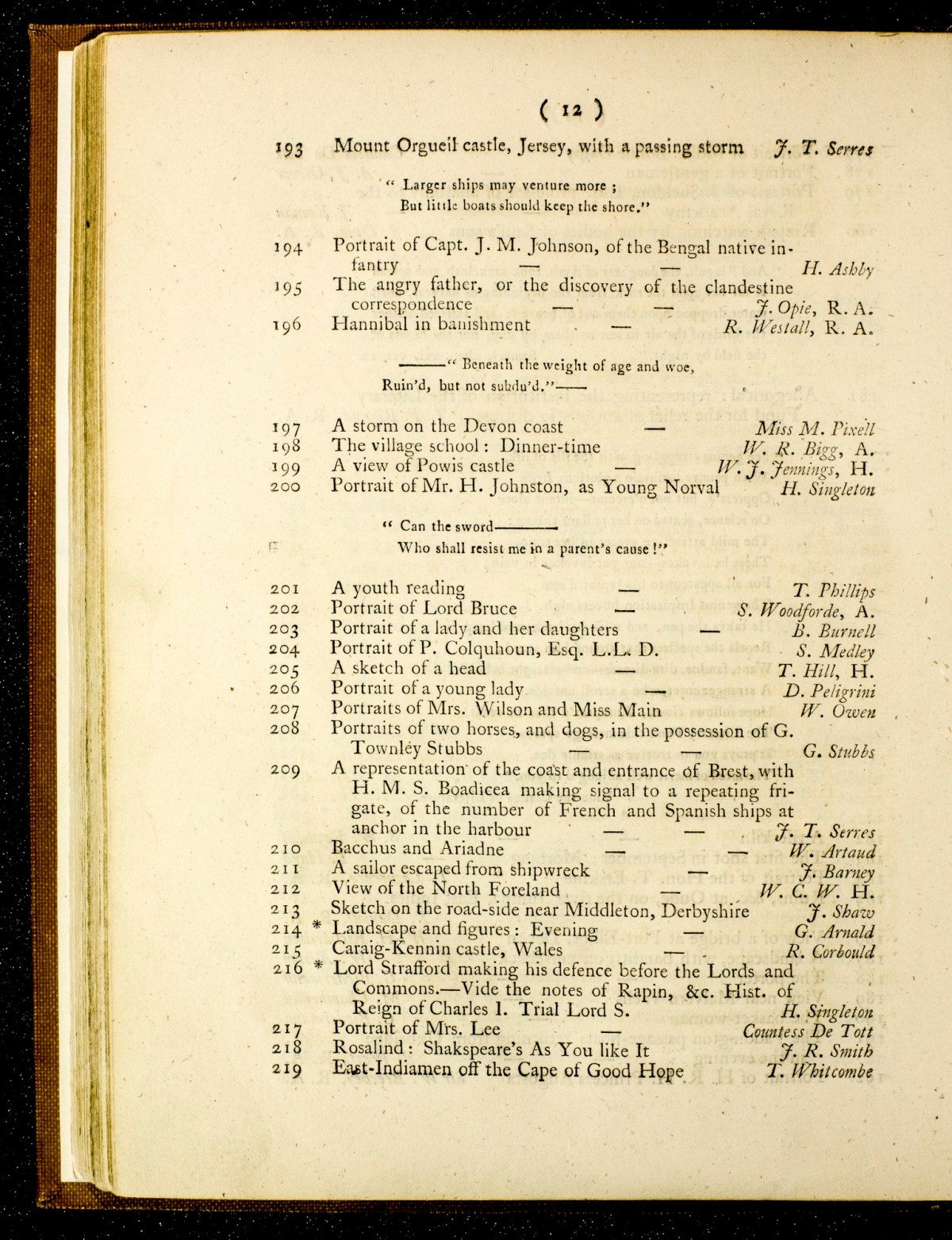 Page 11 of 41
