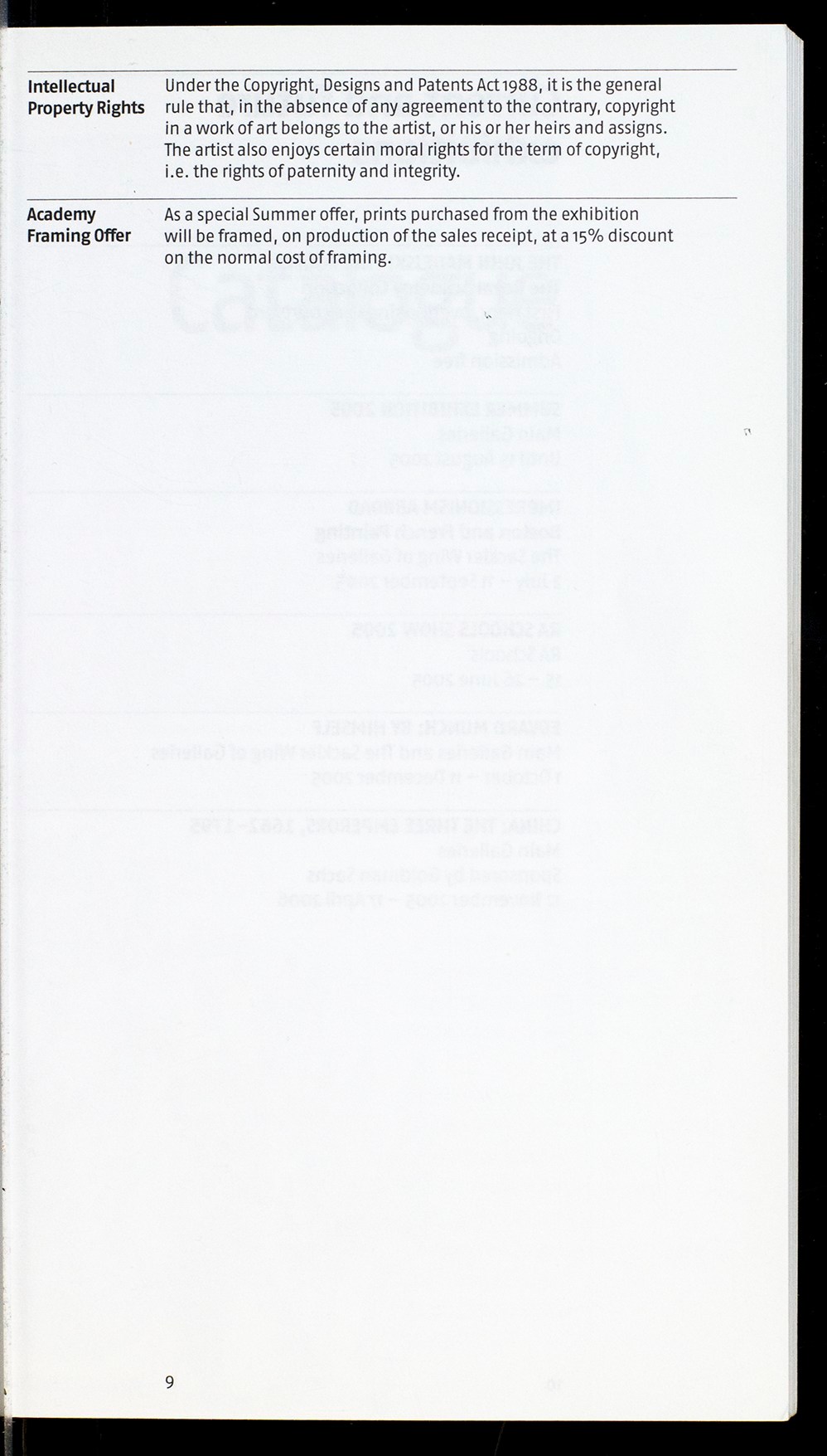 Page 10 of 178
