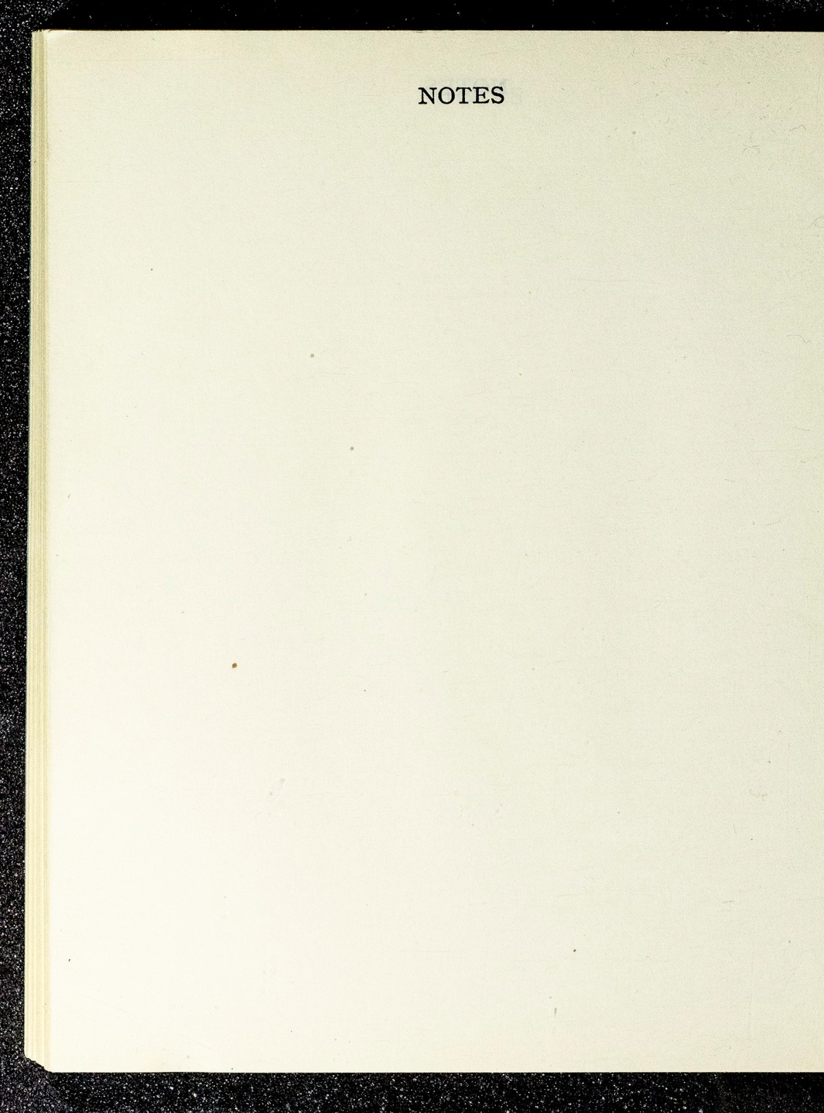 Page 146 of 148