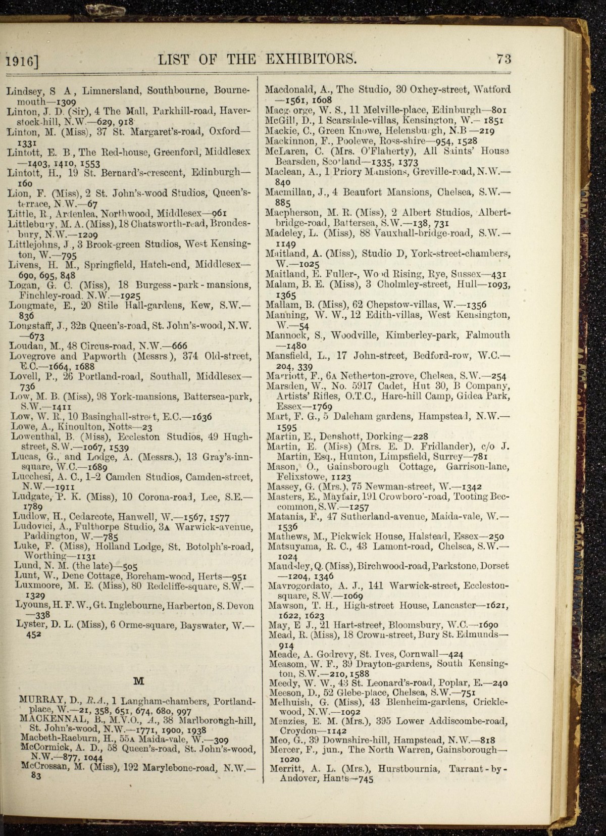 Page 74 of 81