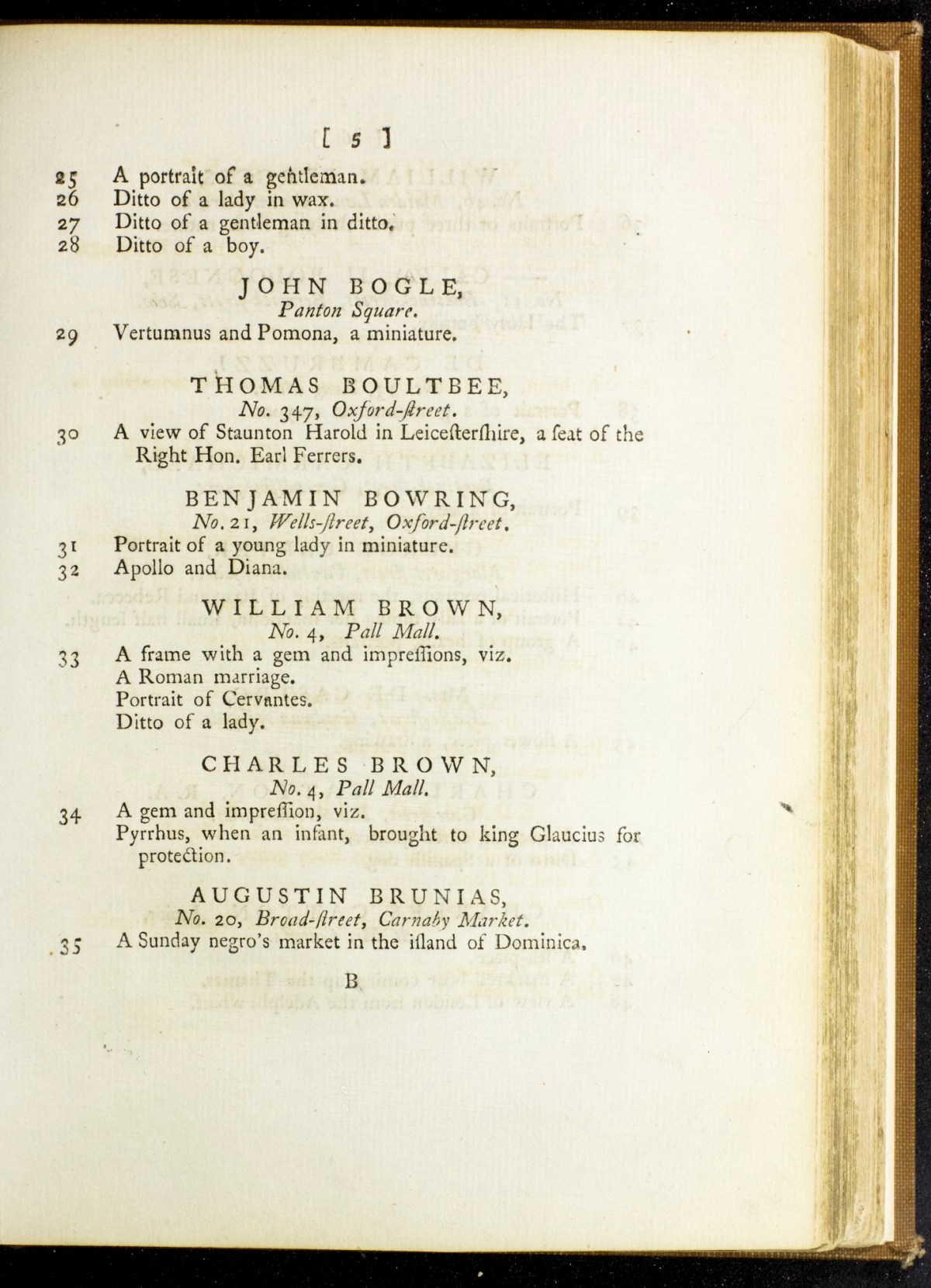 Page 4 of 29