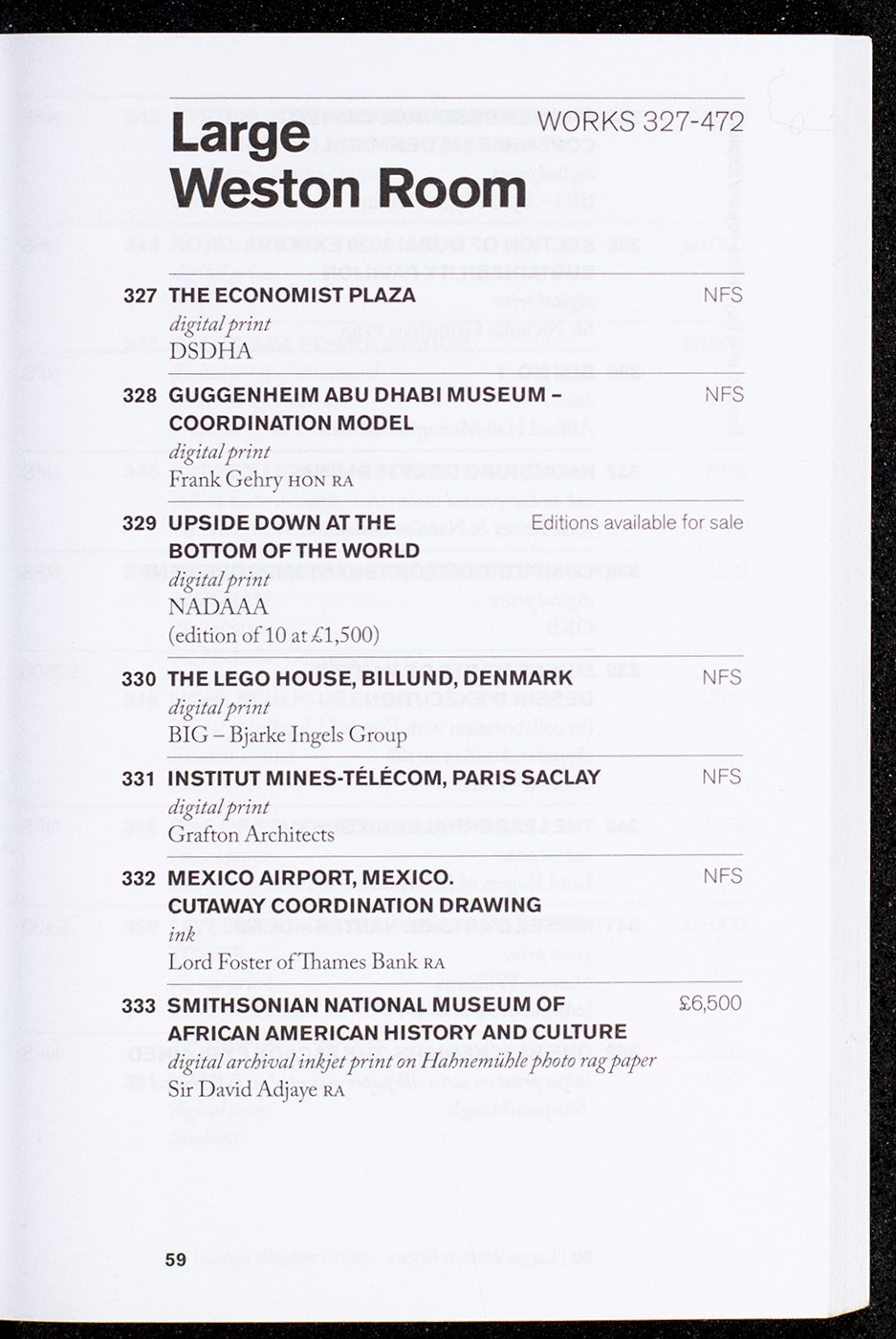 Page 55 of 207